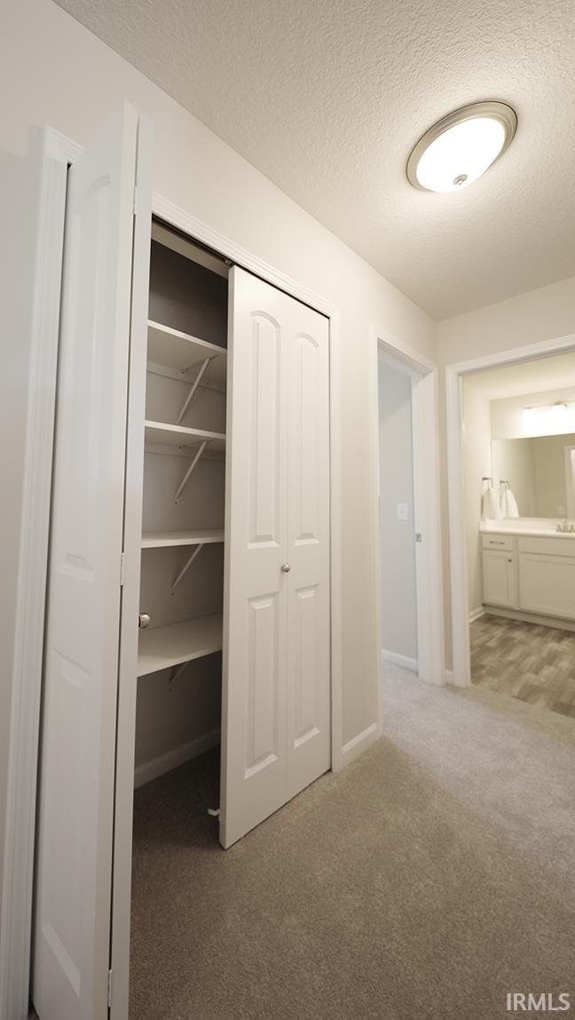 Model Home
