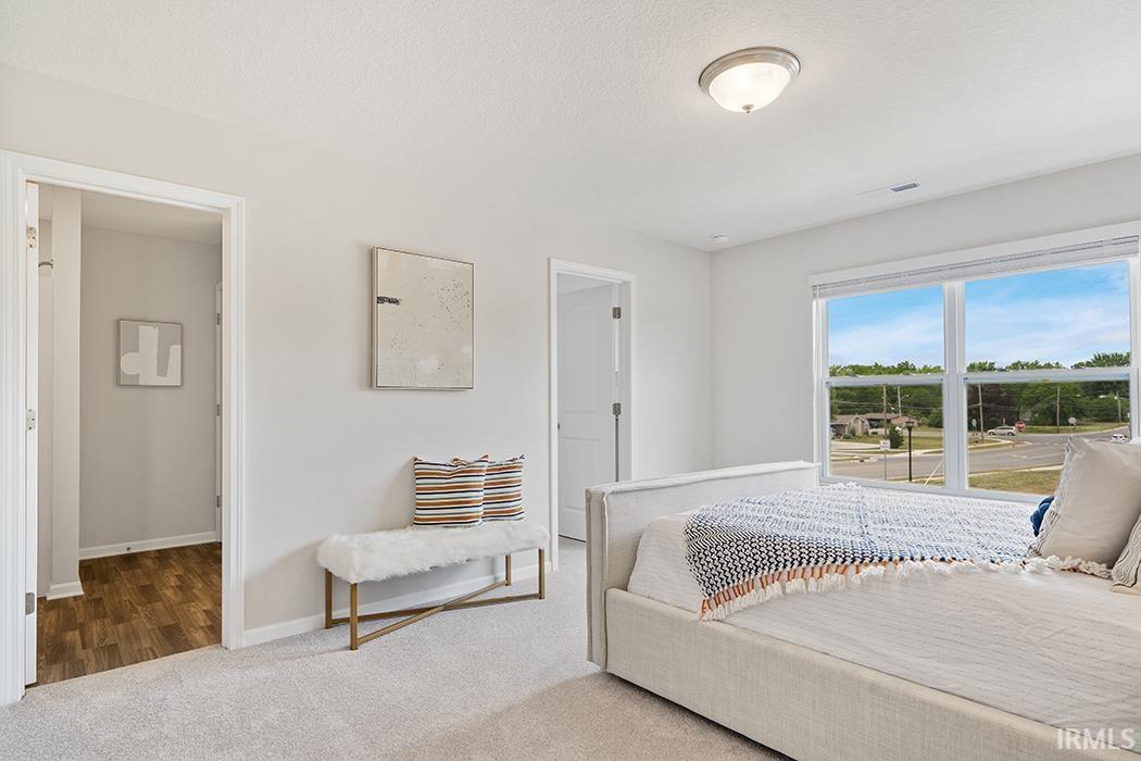 Model Home