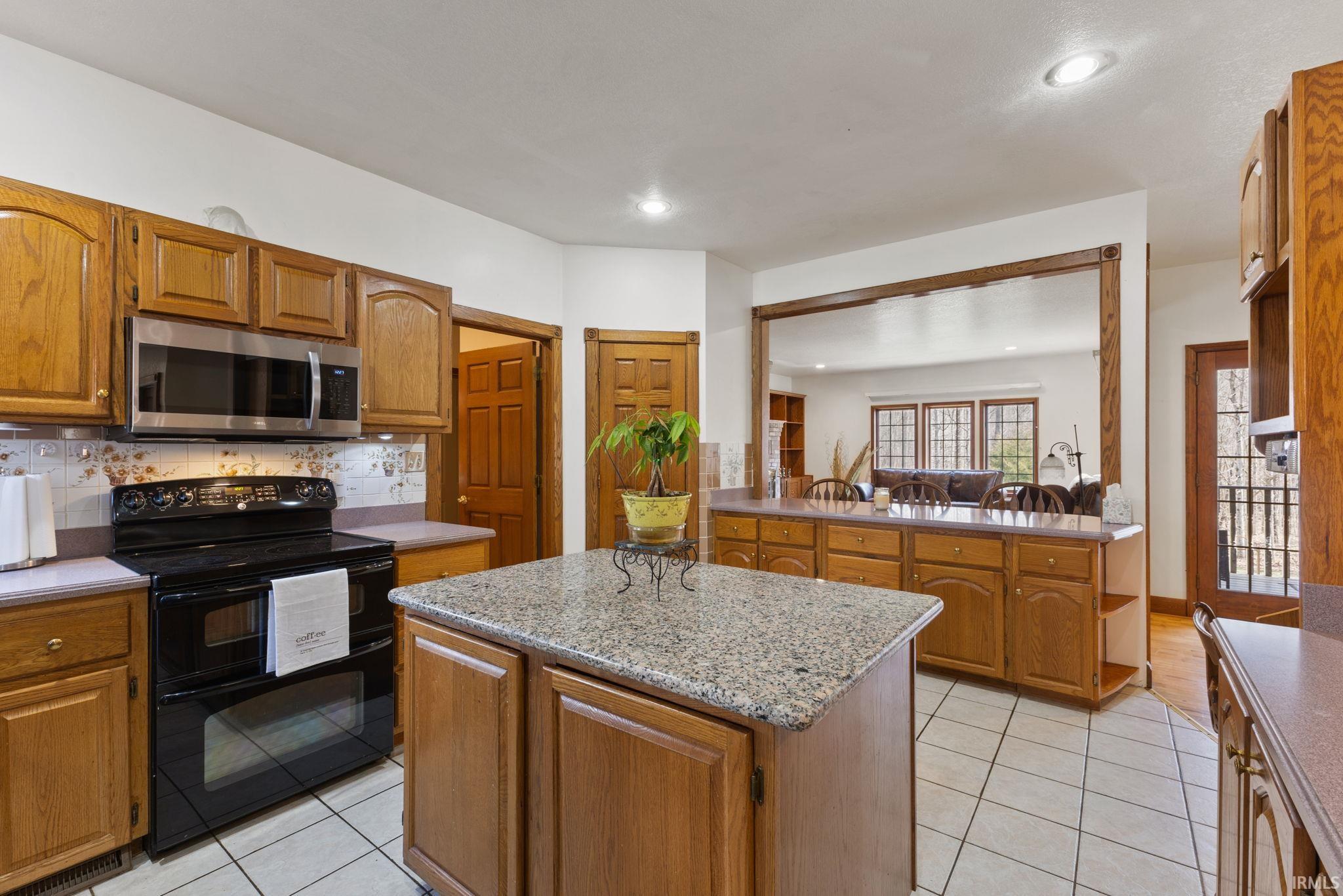 Photo 10 of 6857 W Maple Grove Road