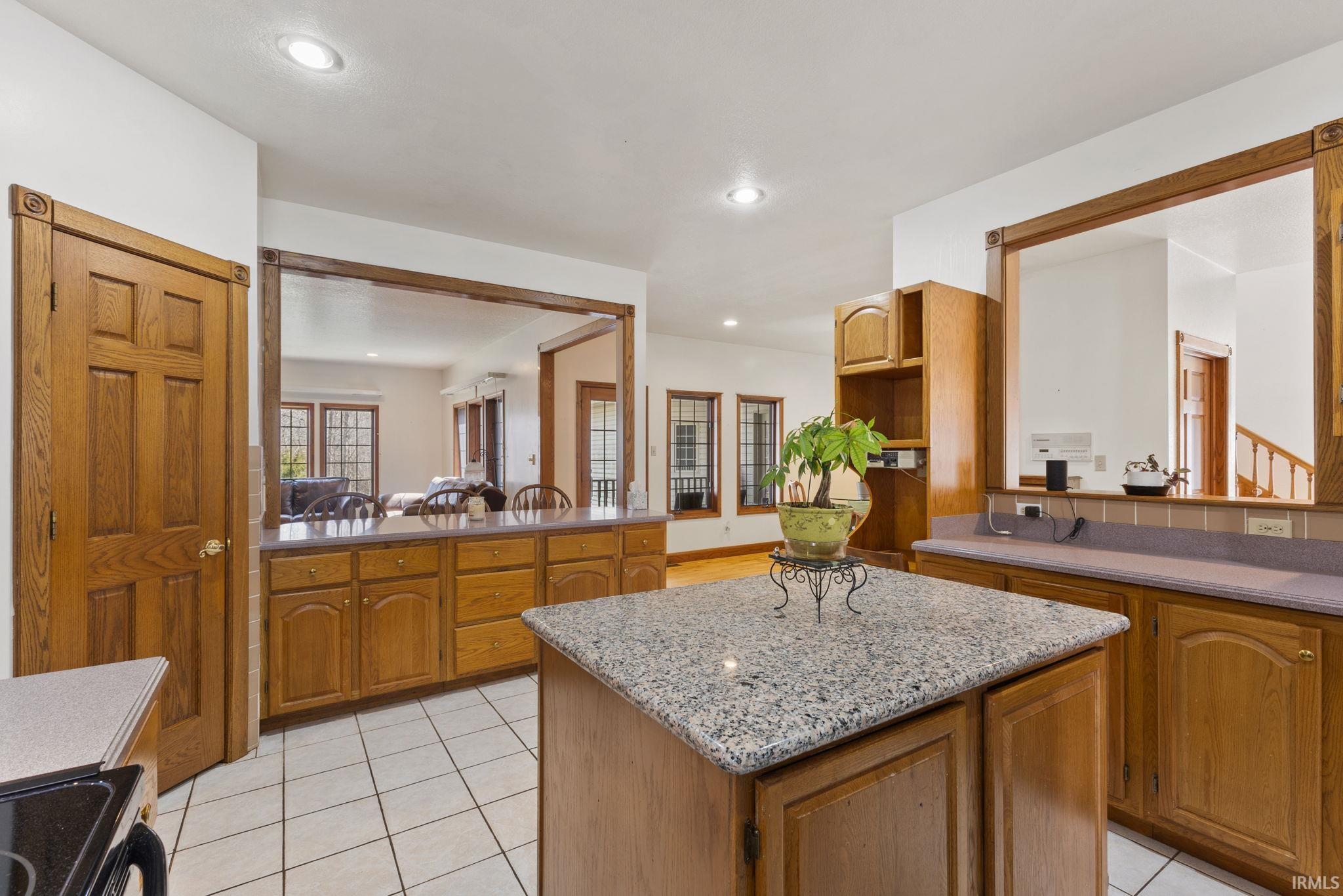 Photo 13 of 6857 W Maple Grove Road