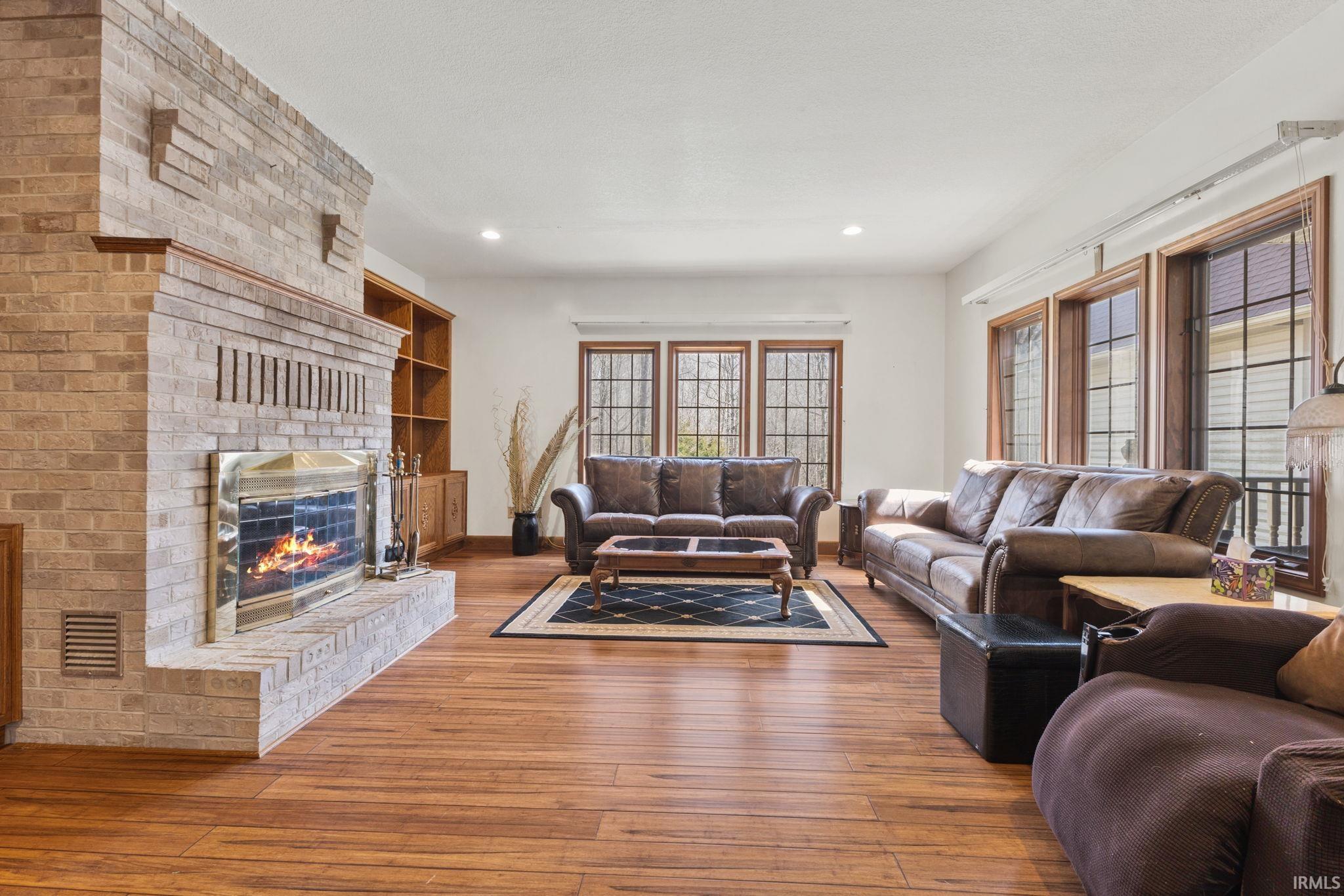 Photo 15 of 6857 W Maple Grove Road