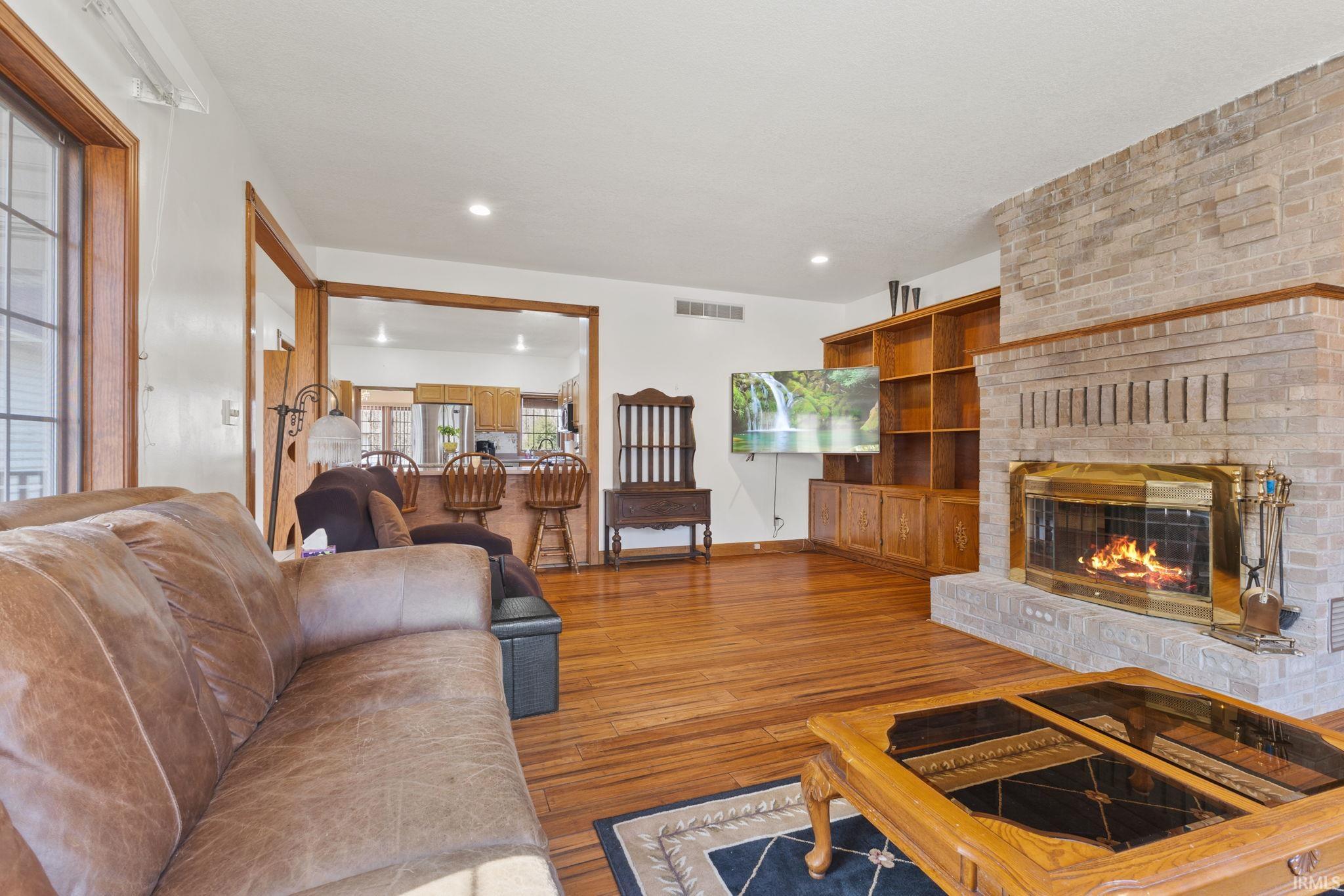 Photo 17 of 6857 W Maple Grove Road