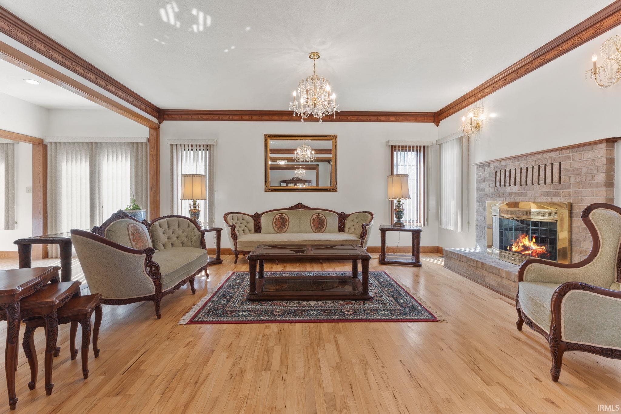 Photo 5 of 6857 W Maple Grove Road