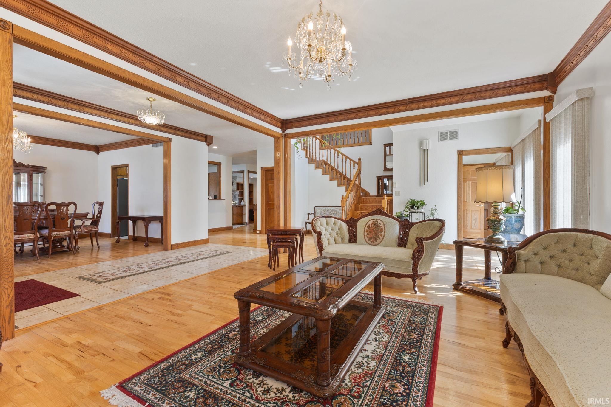 Photo 6 of 6857 W Maple Grove Road