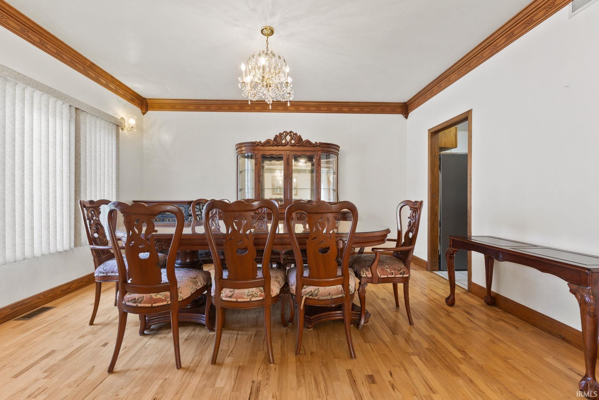 Photo 8 of 6857 W Maple Grove Road