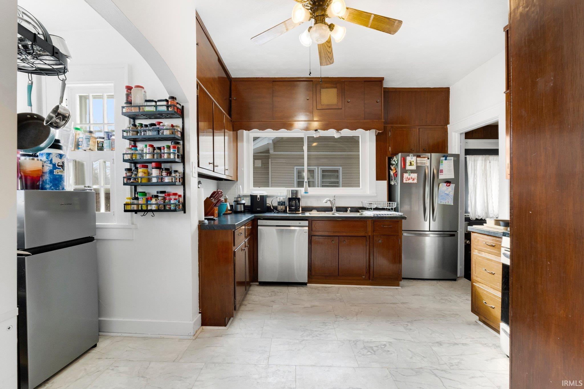 Photo 1 of 3709 Shady Court