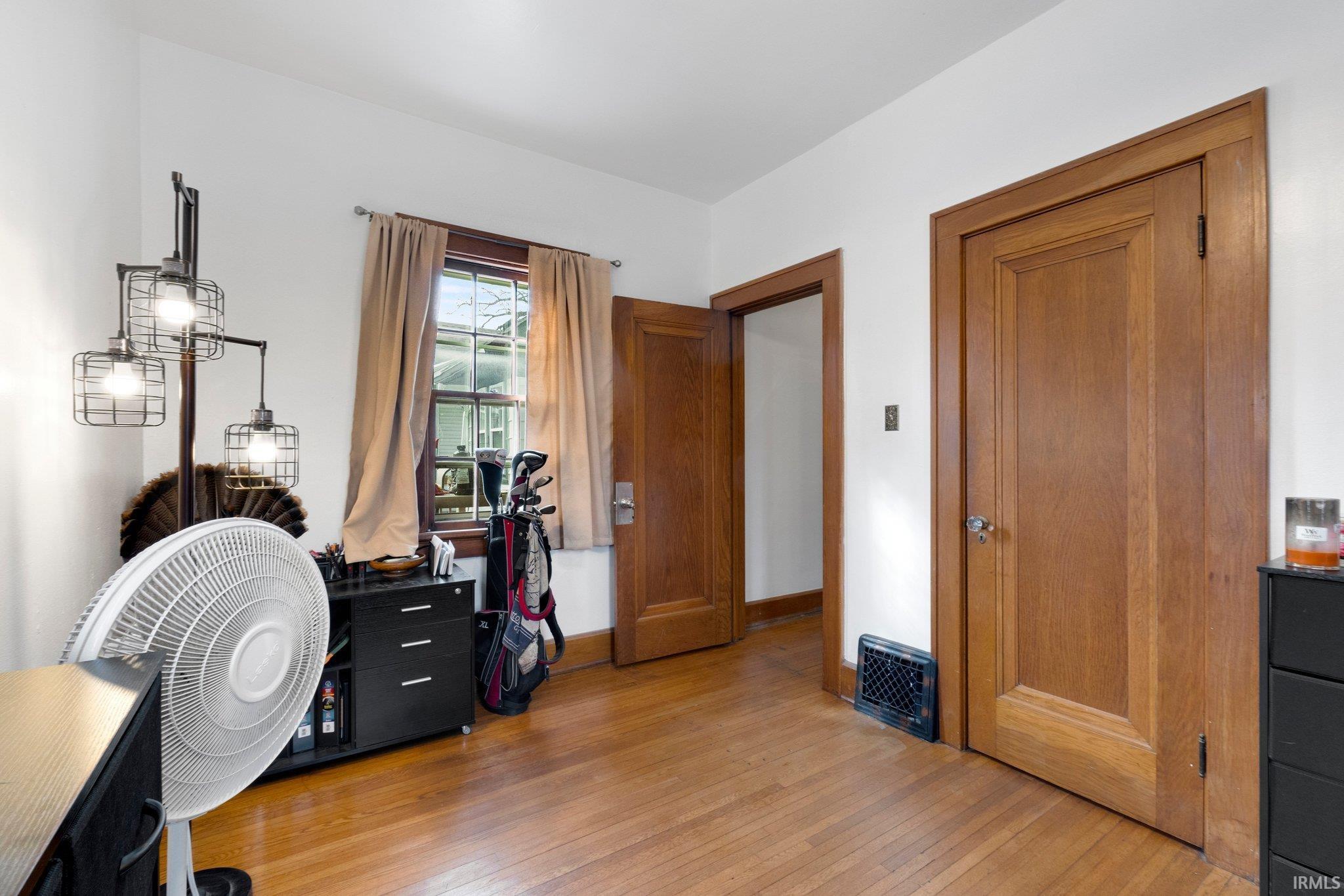 Photo 8 of 3709 Shady Court