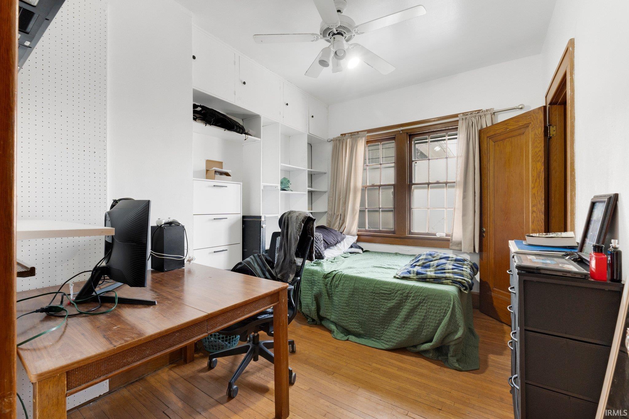 Photo 9 of 3709 Shady Court