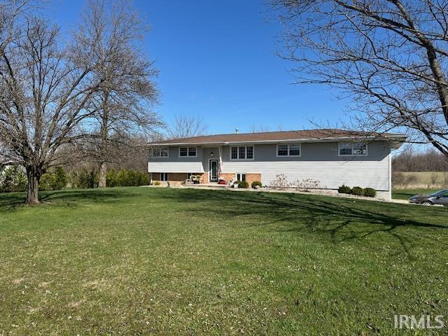Photo 0 of 616 E 350 South Road
