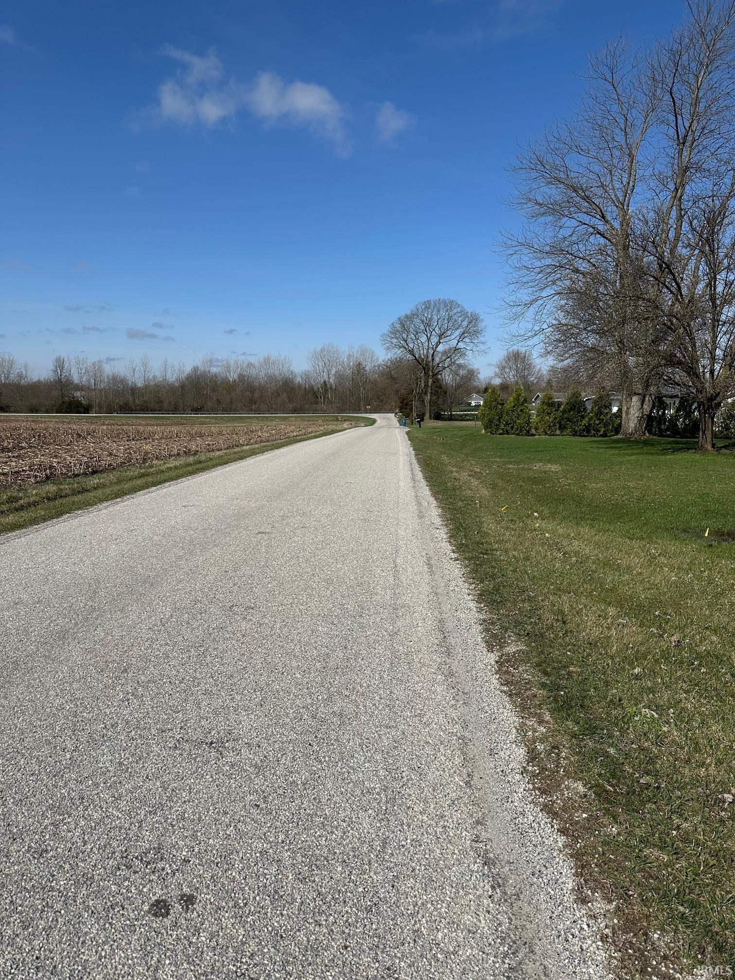 Photo 6 of 616 E 350 South Road