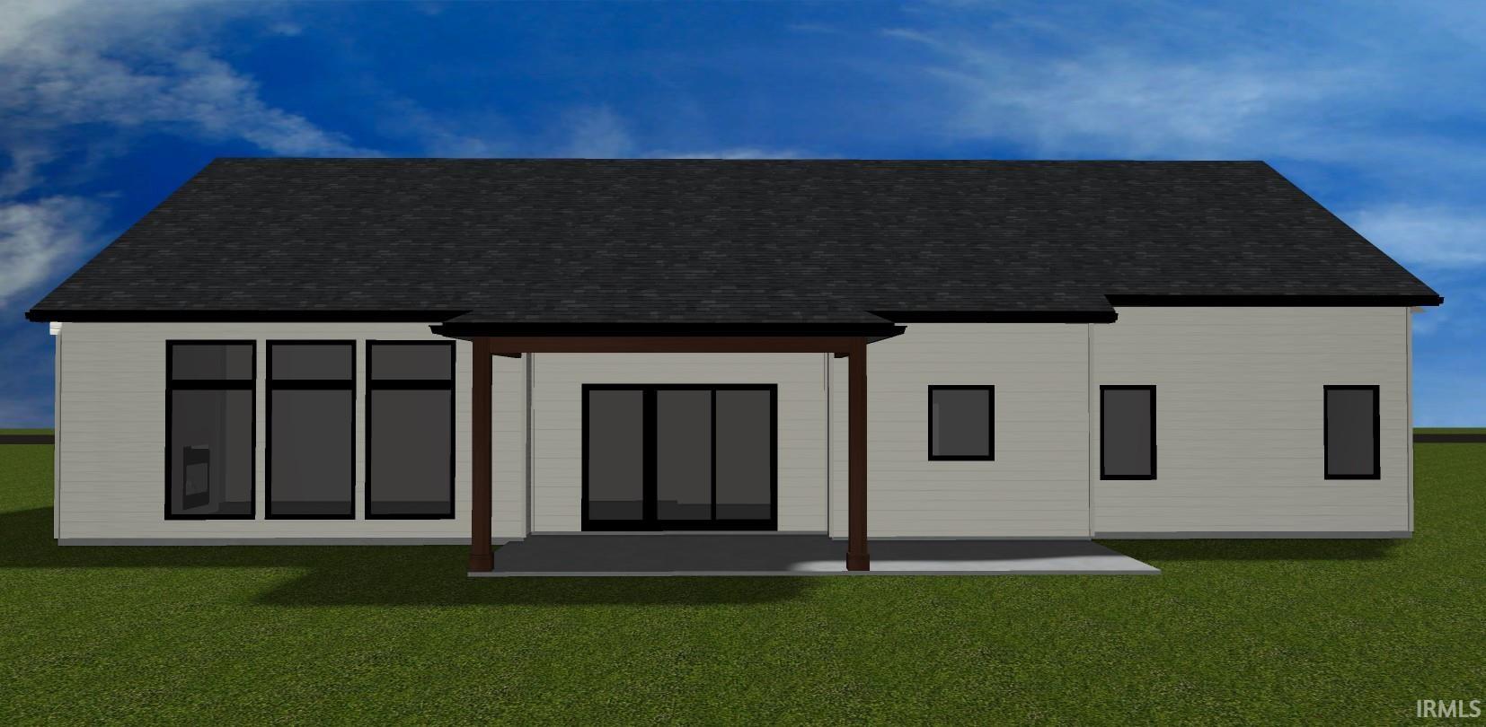 Photo 1 of 9836 Gala Cove