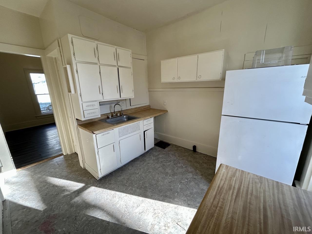 Photo 6 of 307 W Plymouth Avenue