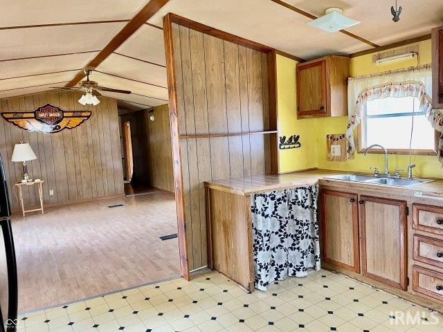 Homes for sale in Cloverdale, IN | 5012 Pond Rd, Cloverdale, IN 46120 | MLS# 202509434