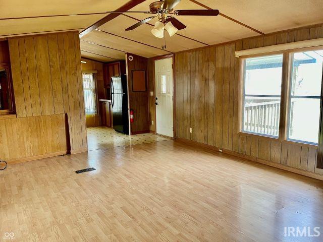 Homes for sale in Cloverdale, IN | 5012 Pond Rd, Cloverdale, IN 46120 | MLS# 202509434