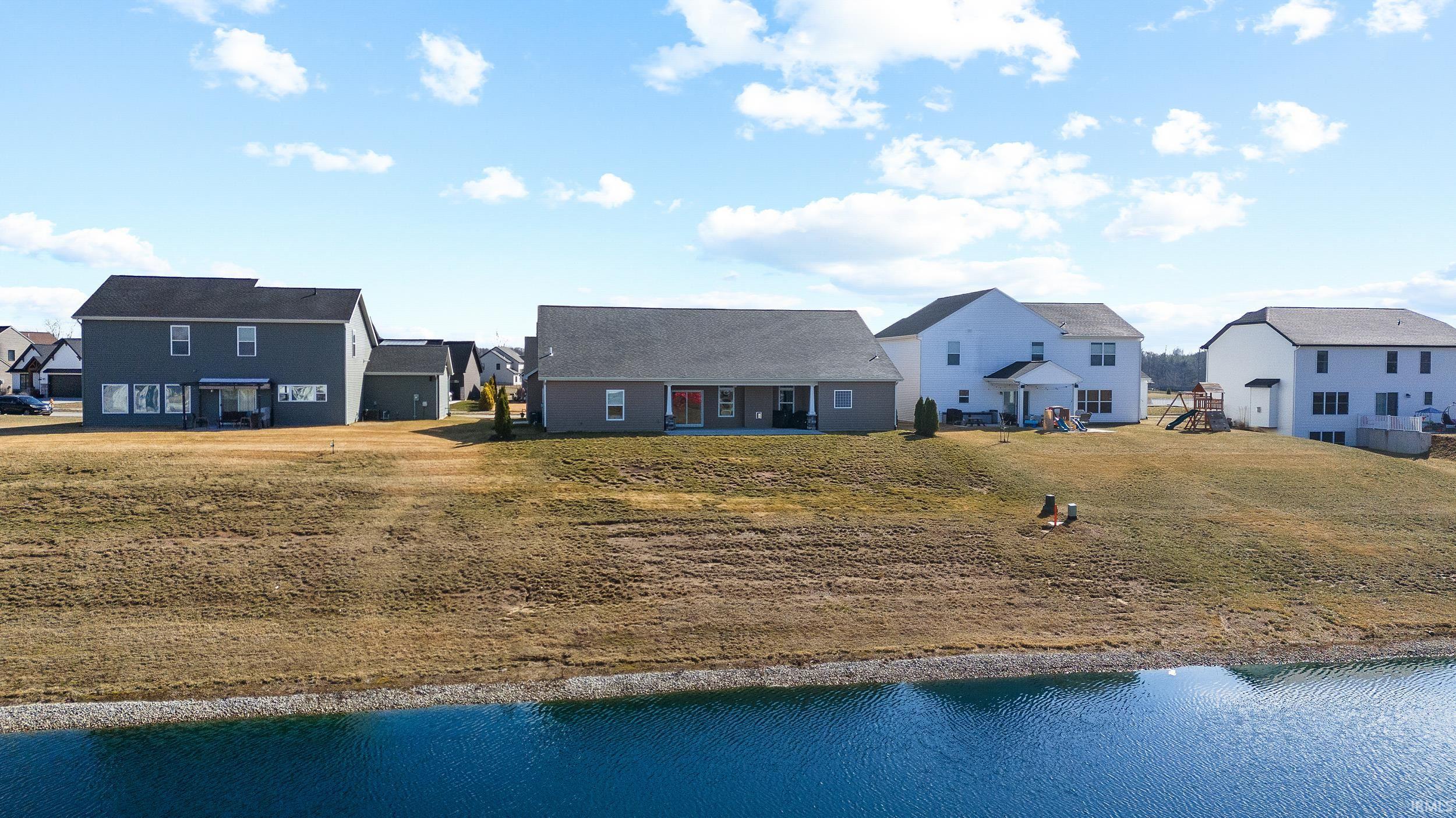 Photo 34 of 17185 Gokey Boulevard