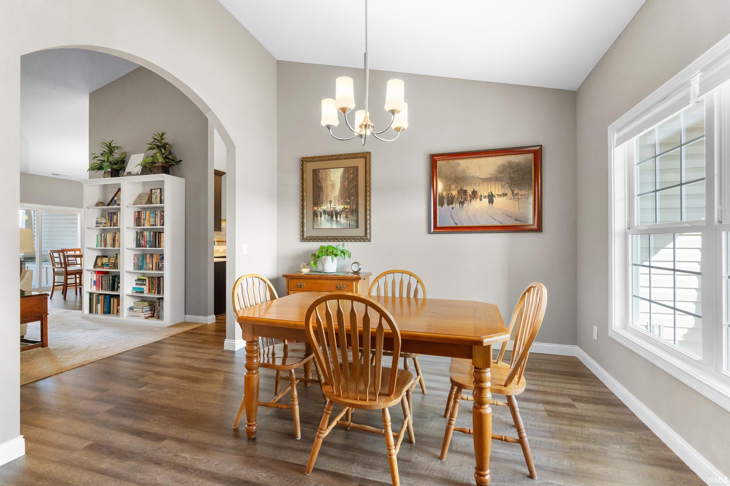 Photo 5 of 17185 Gokey Boulevard
