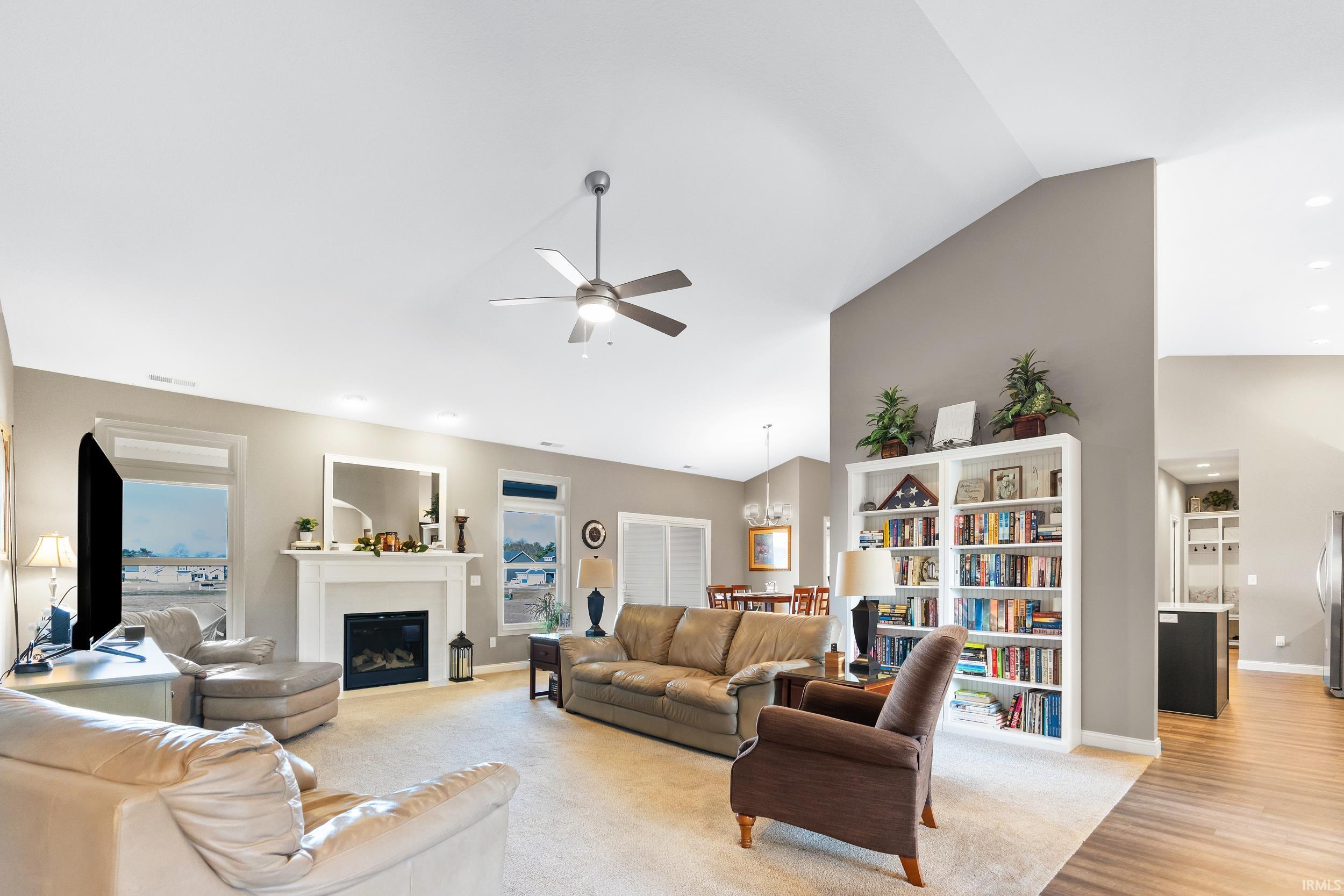 Photo 6 of 17185 Gokey Boulevard