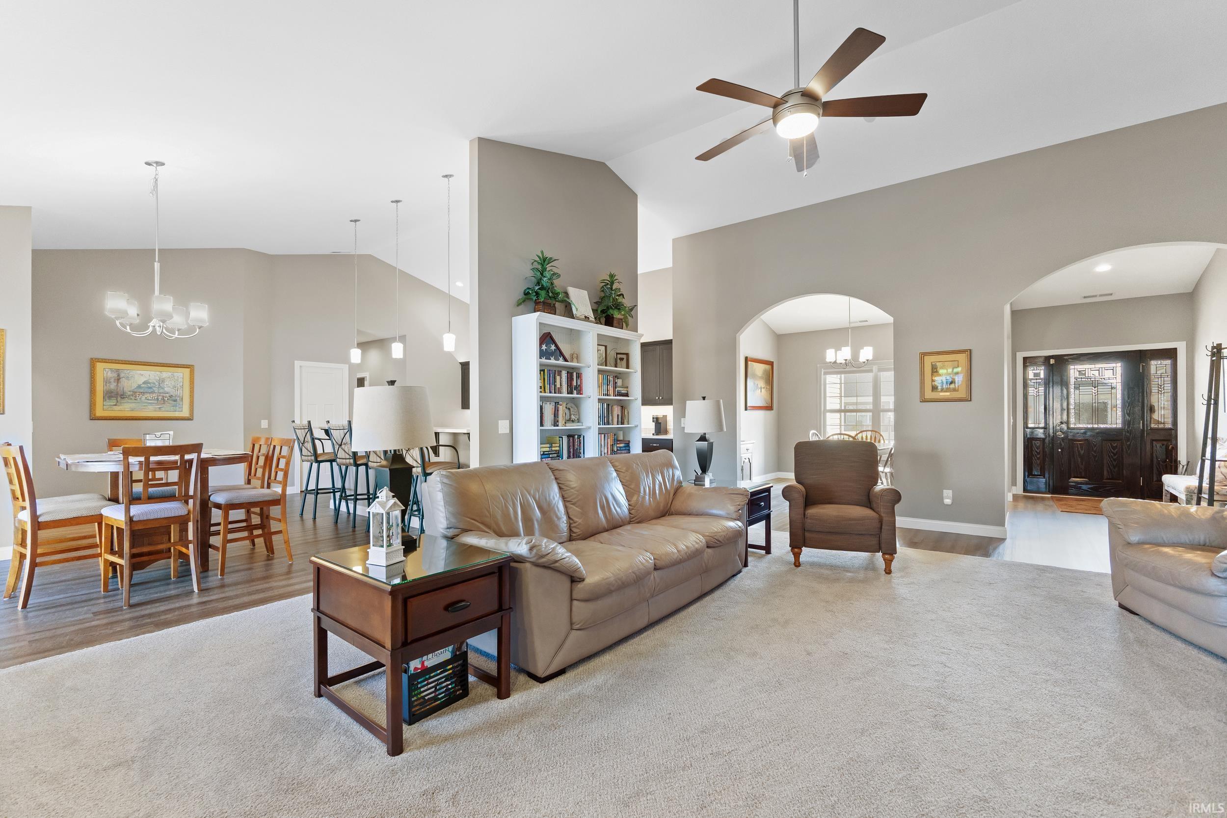 Photo 8 of 17185 Gokey Boulevard