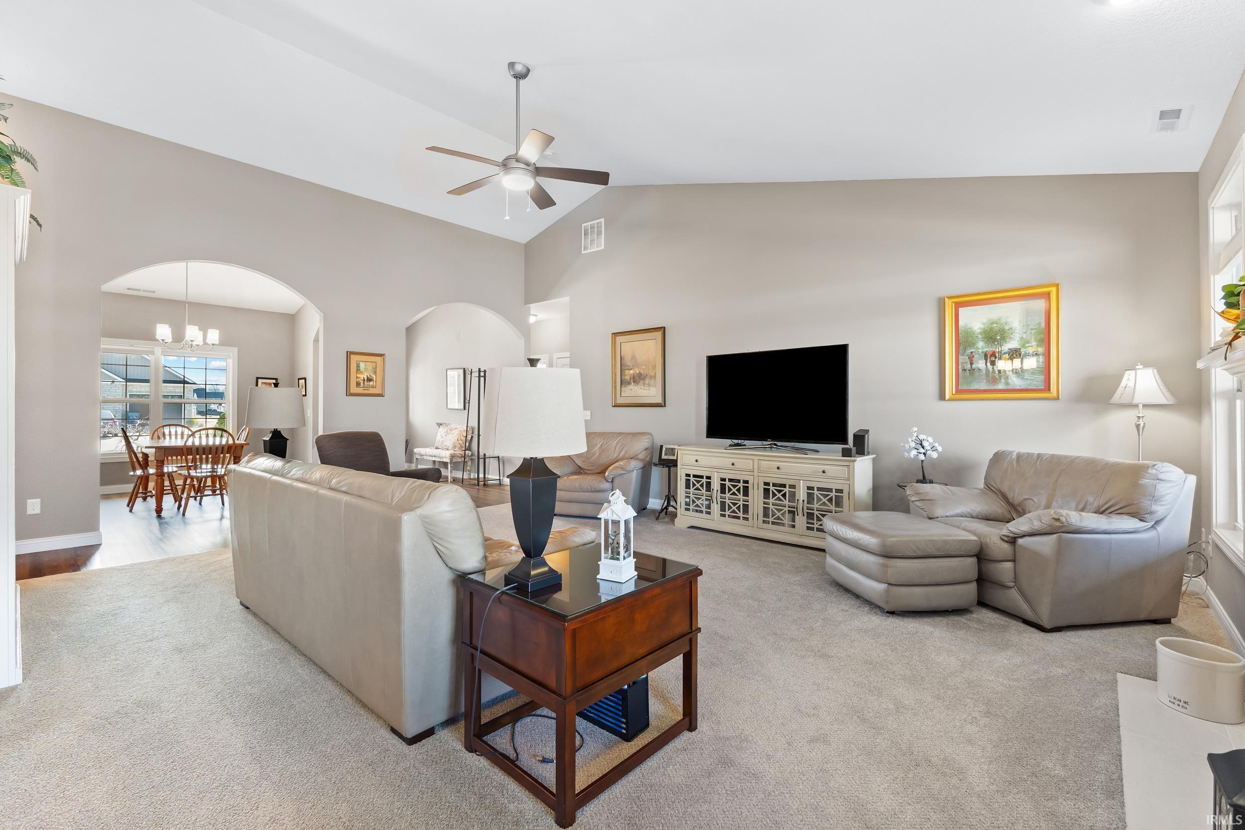 Photo 9 of 17185 Gokey Boulevard