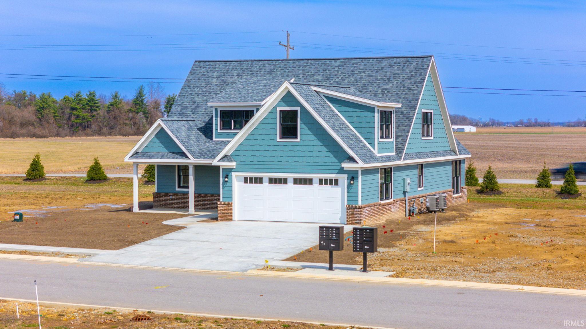 Photo 1 of 16 Creekside Lane