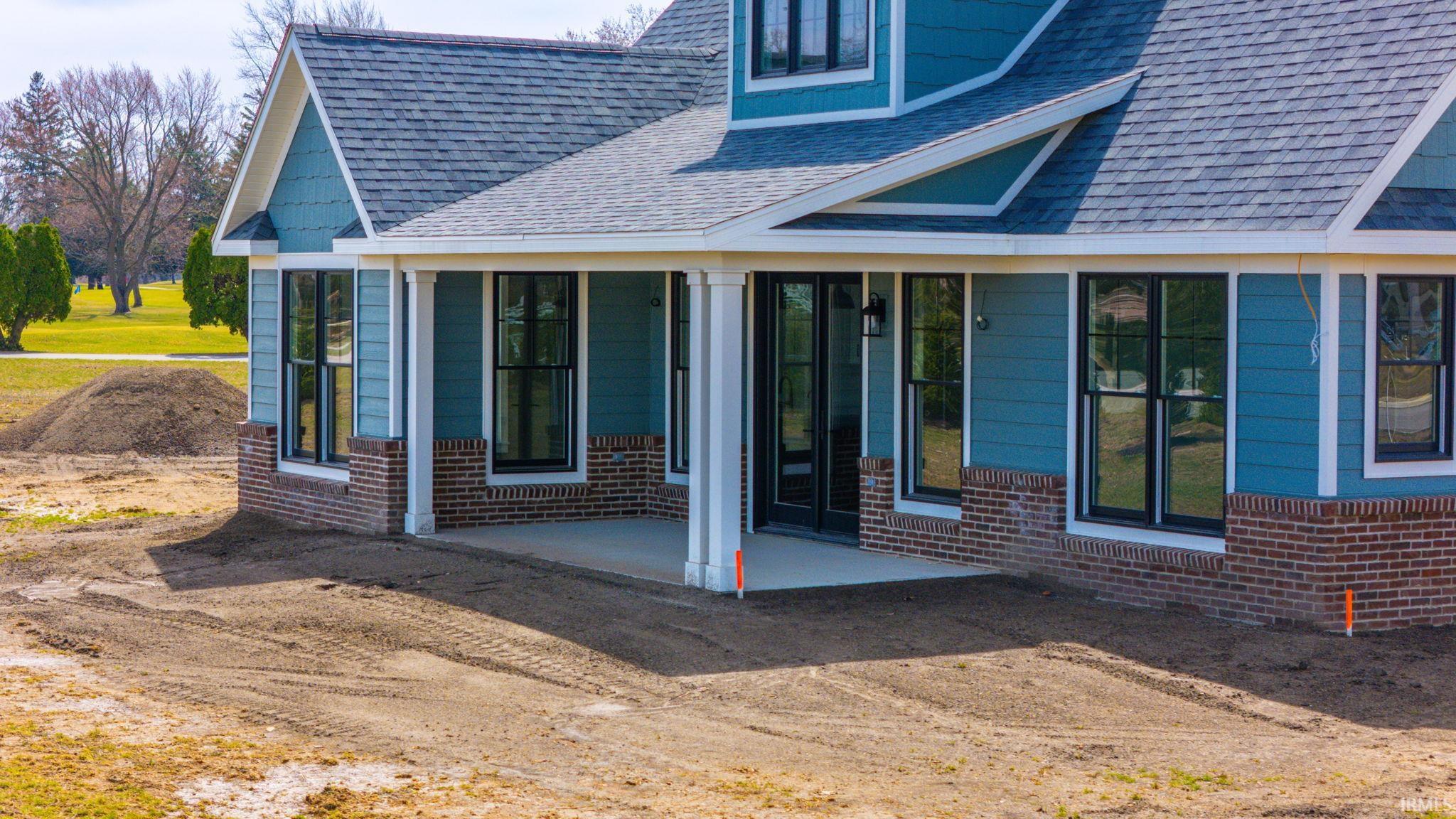 Photo 5 of 16 Creekside Lane