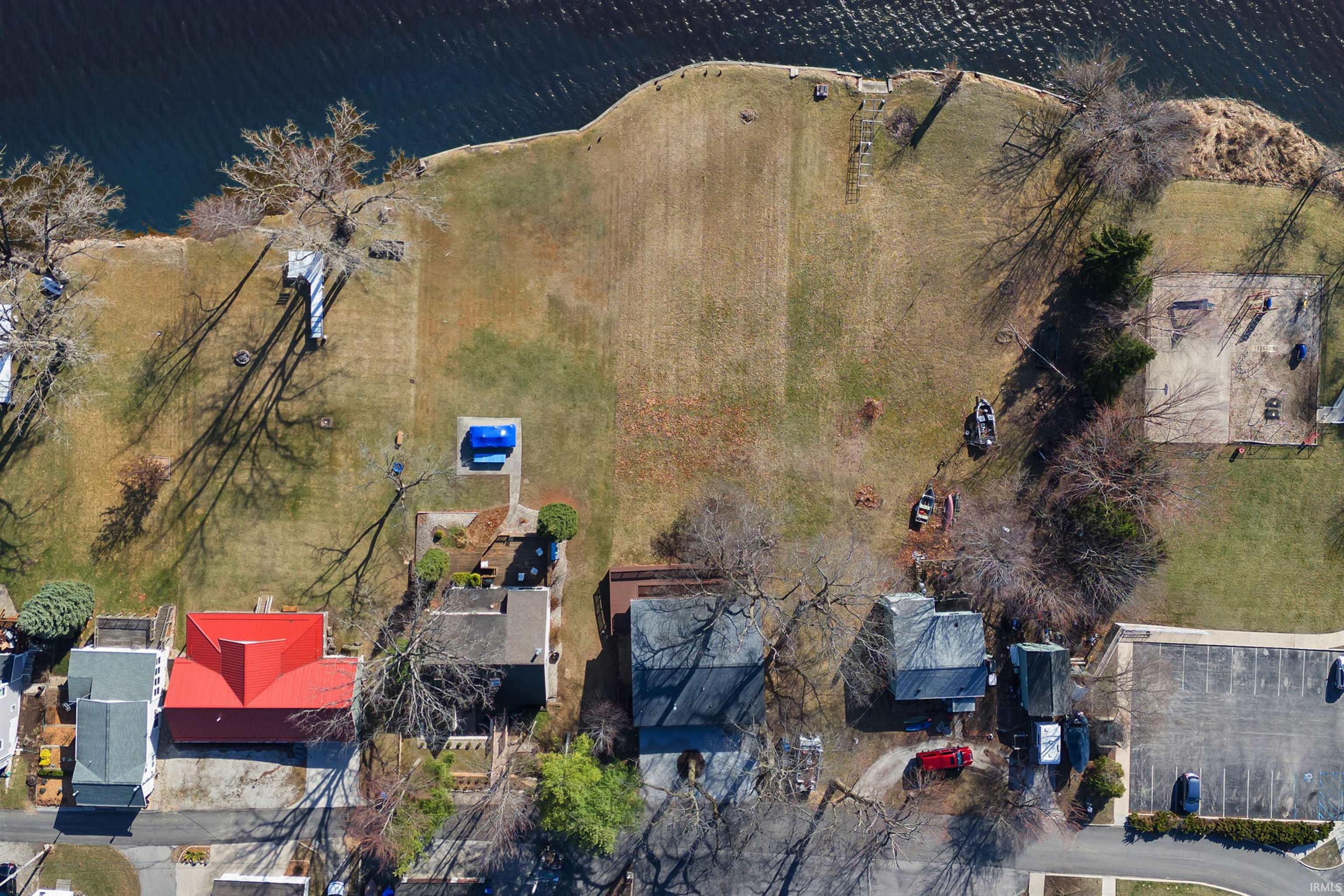 Photo 1 of 1110 Brubaker Street