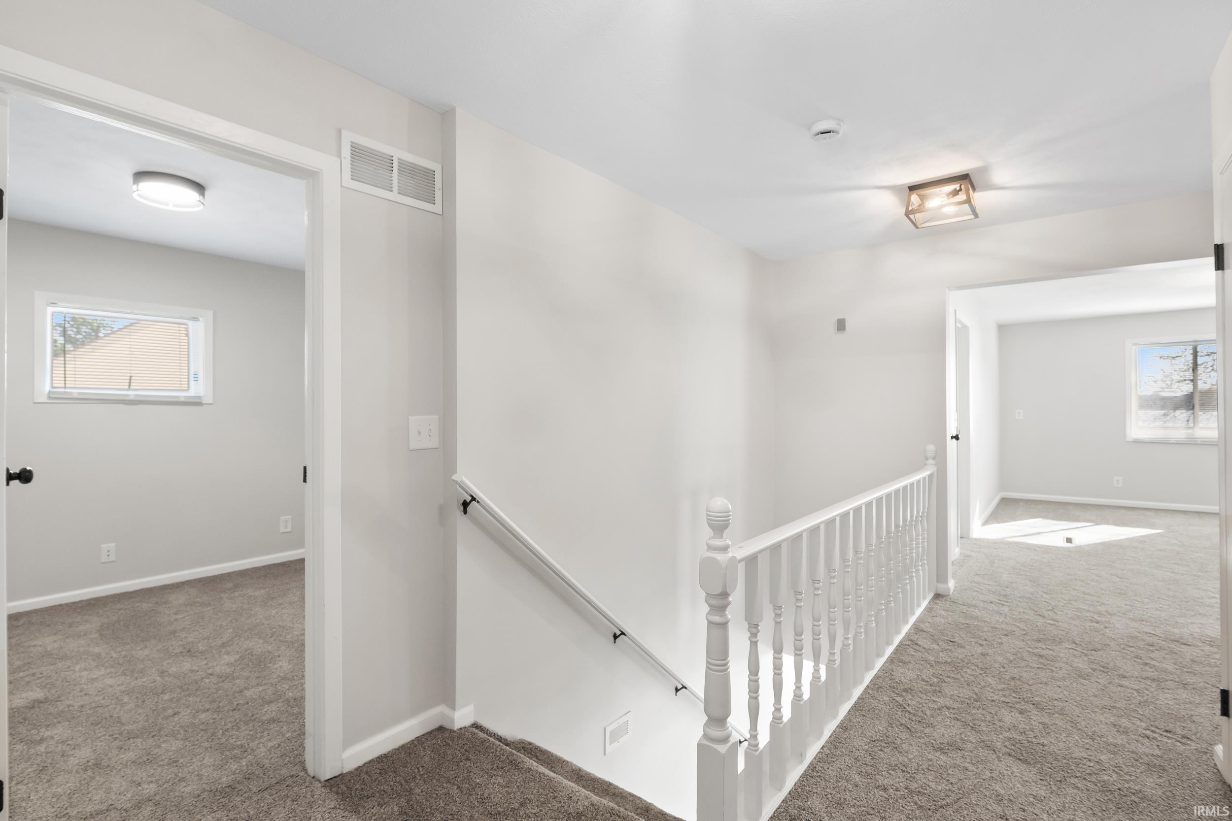 Photo 13 of 1110 Brubaker Street