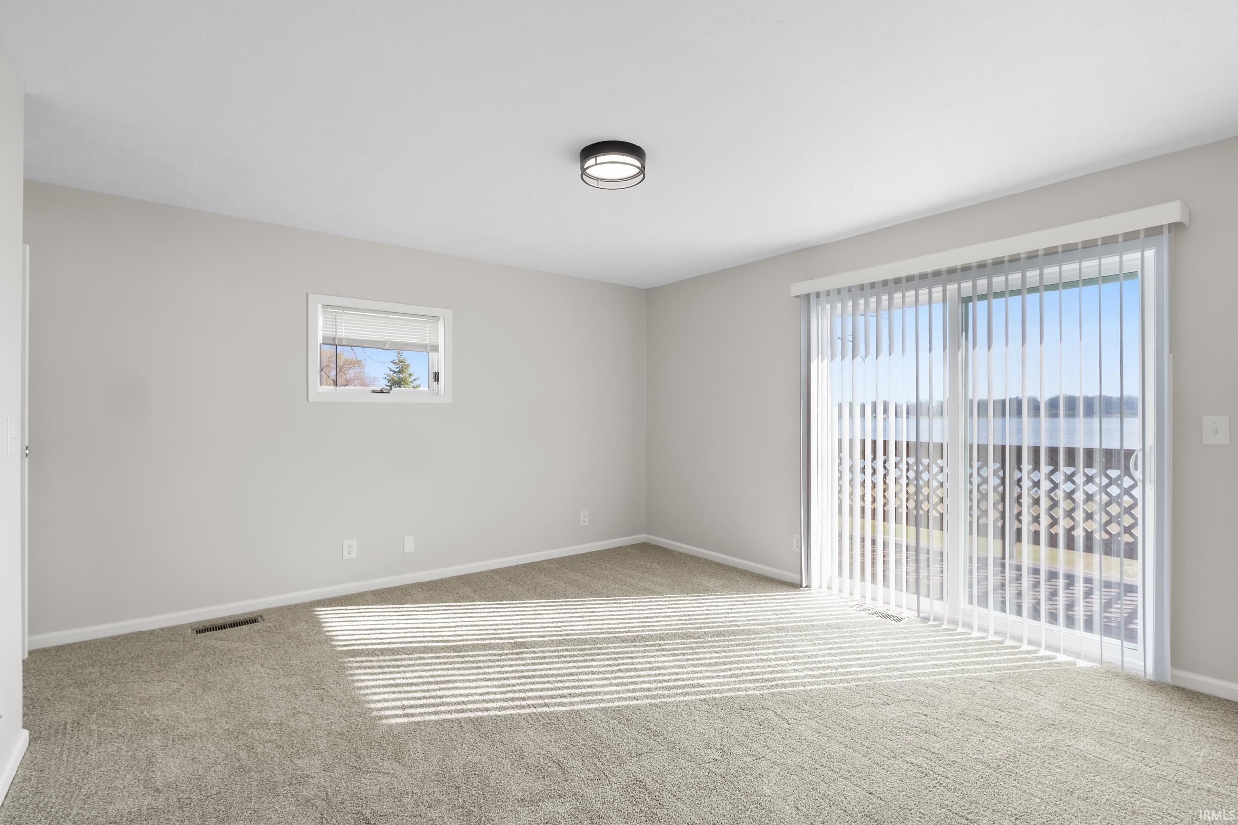 Photo 15 of 1110 Brubaker Street
