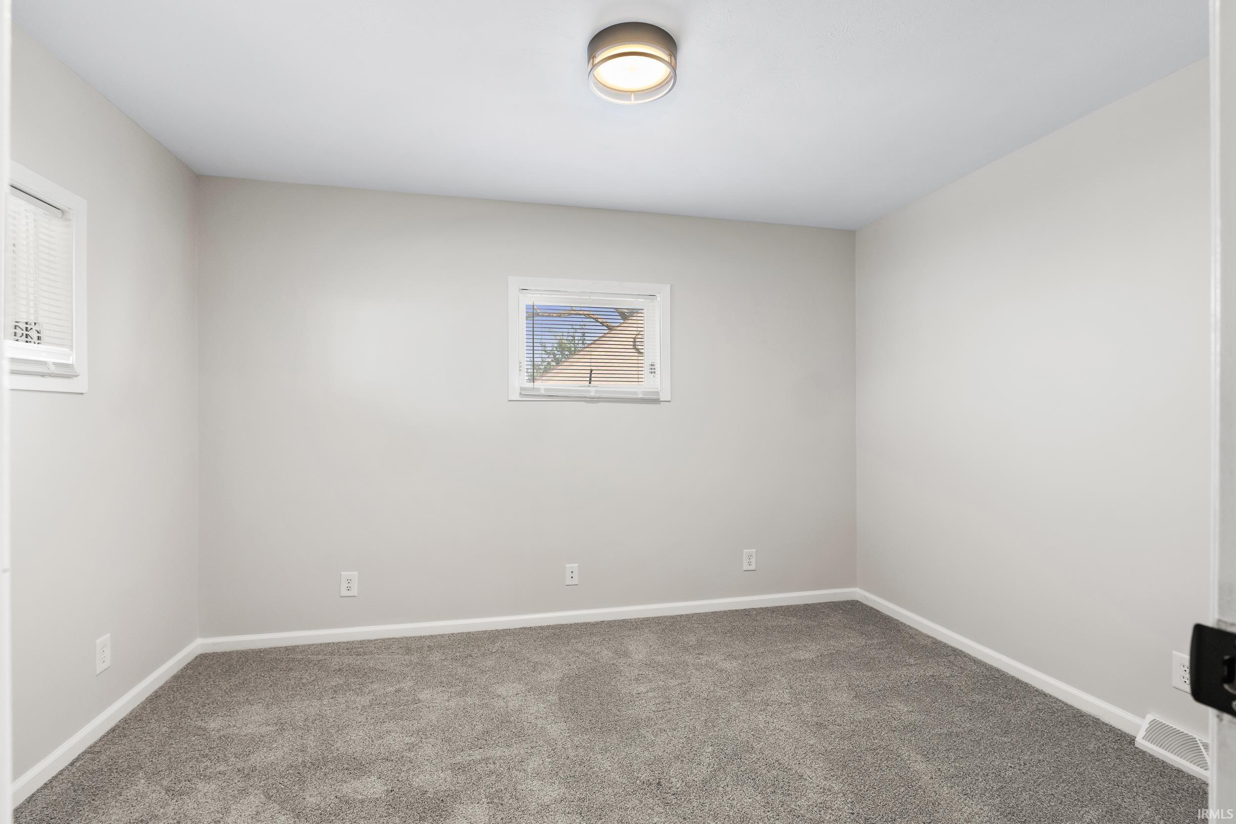 Photo 21 of 1110 Brubaker Street