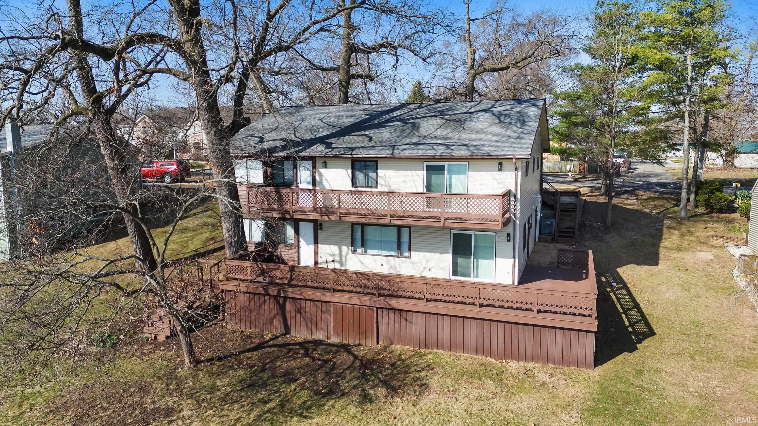 Photo 6 of 1110 Brubaker Street