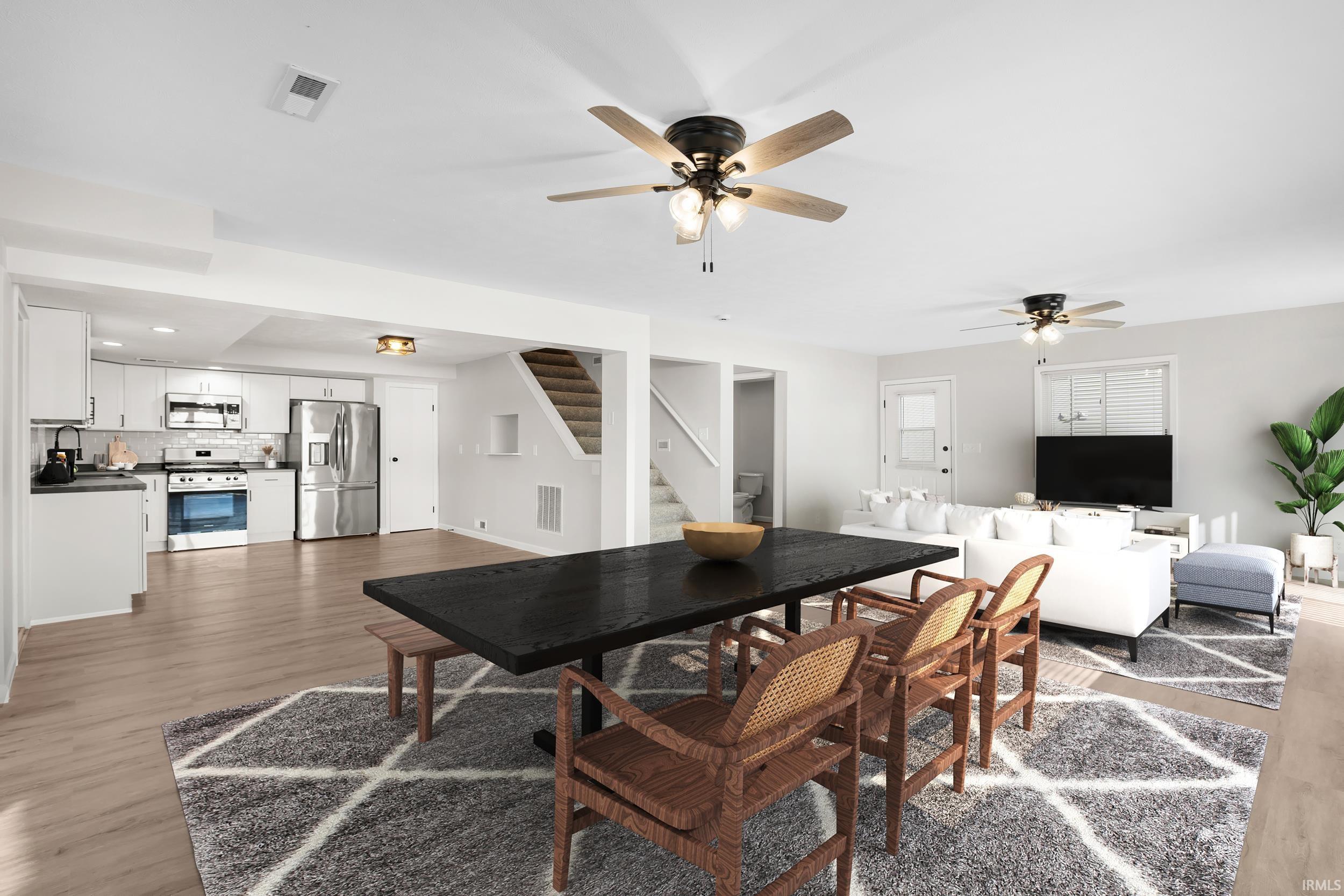 Photo 8 of 1110 Brubaker Street