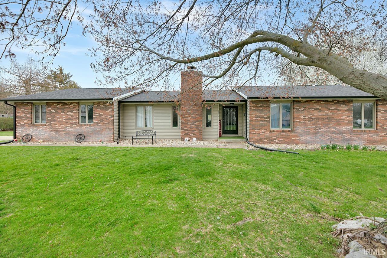 Photo 1 of 3006 Marshwood Road