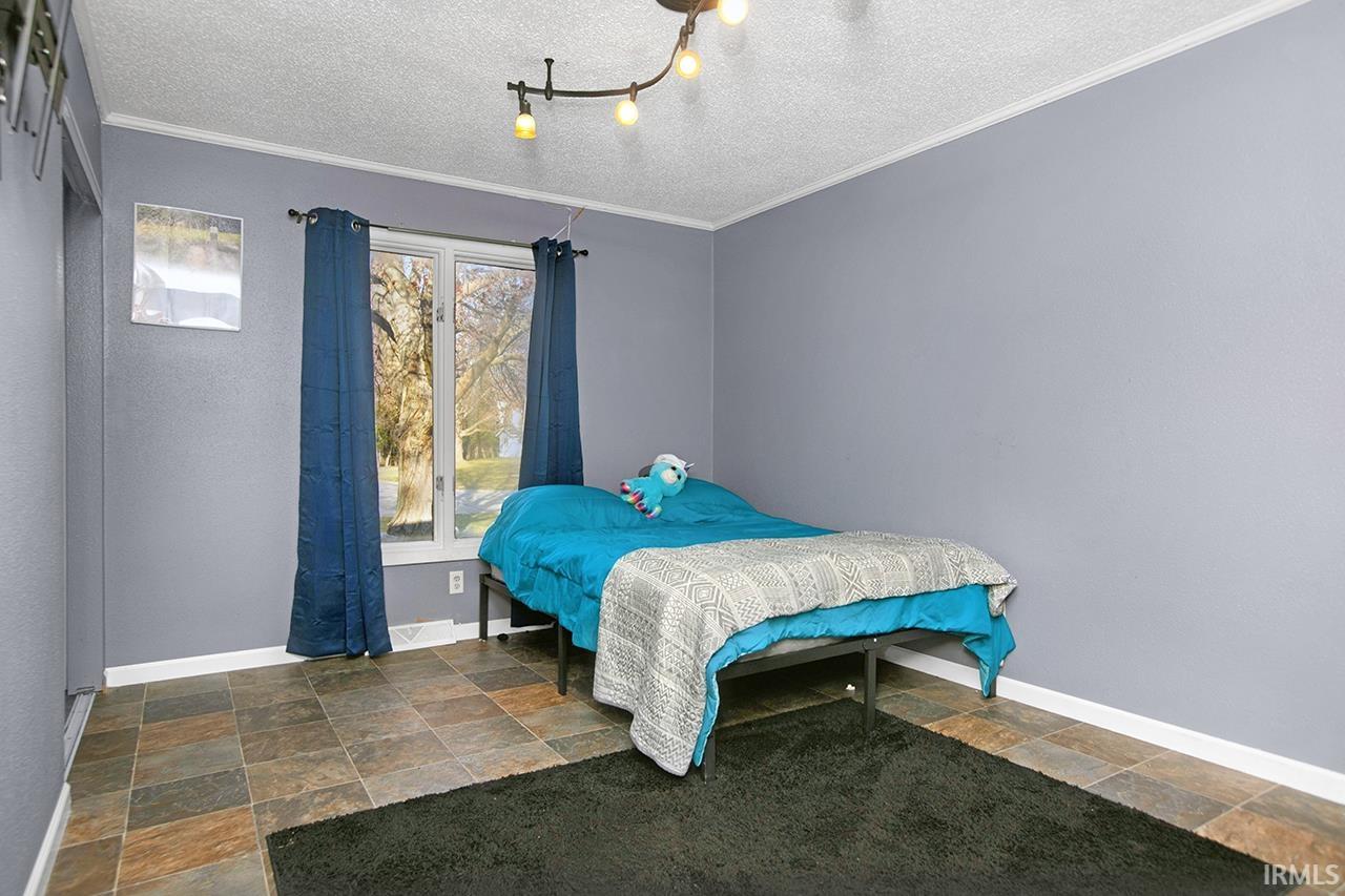 Photo 13 of 3006 Marshwood Road