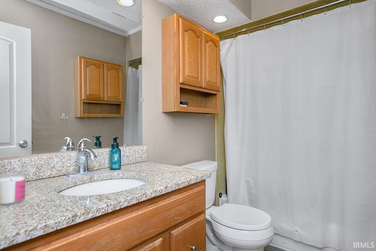 Photo 14 of 3006 Marshwood Road