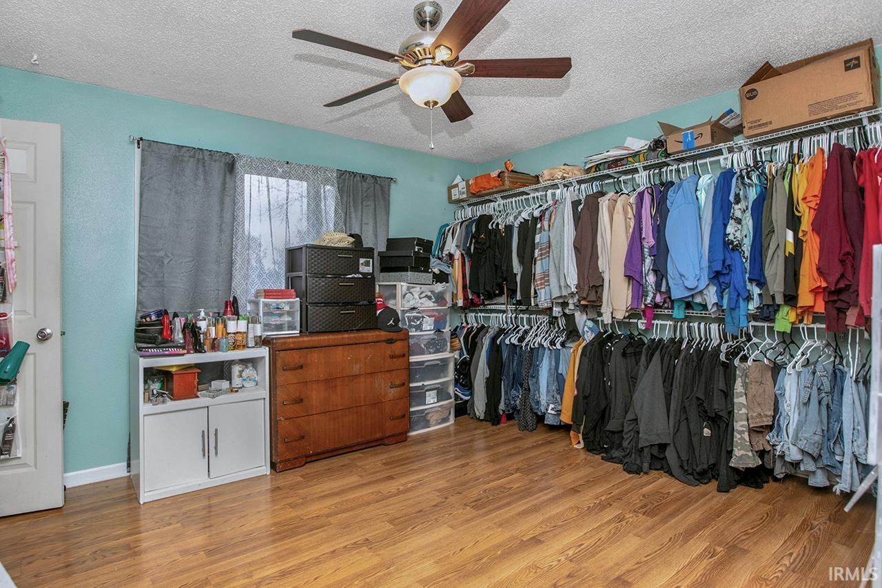 Photo 16 of 3006 Marshwood Road