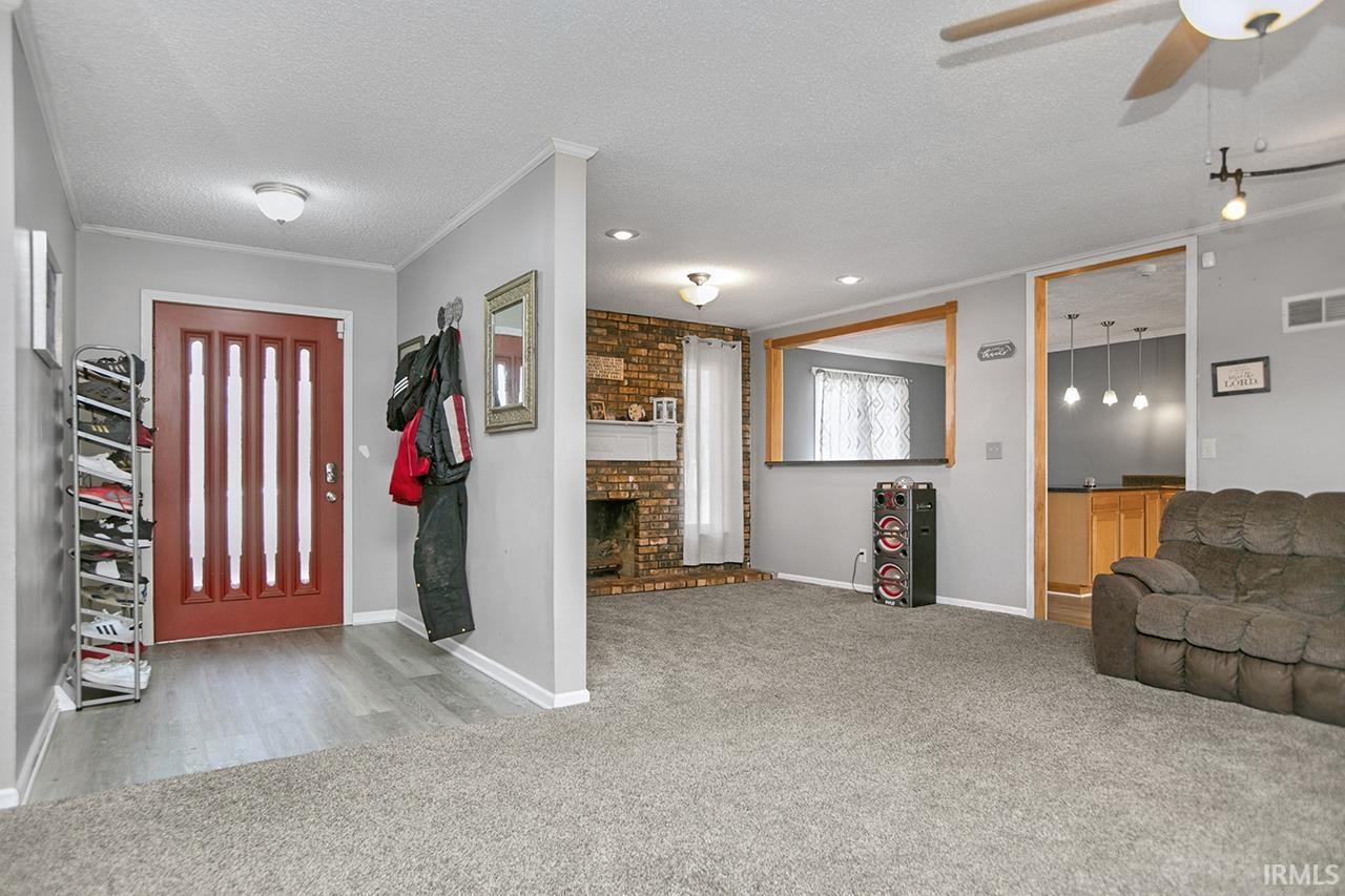 Photo 2 of 3006 Marshwood Road