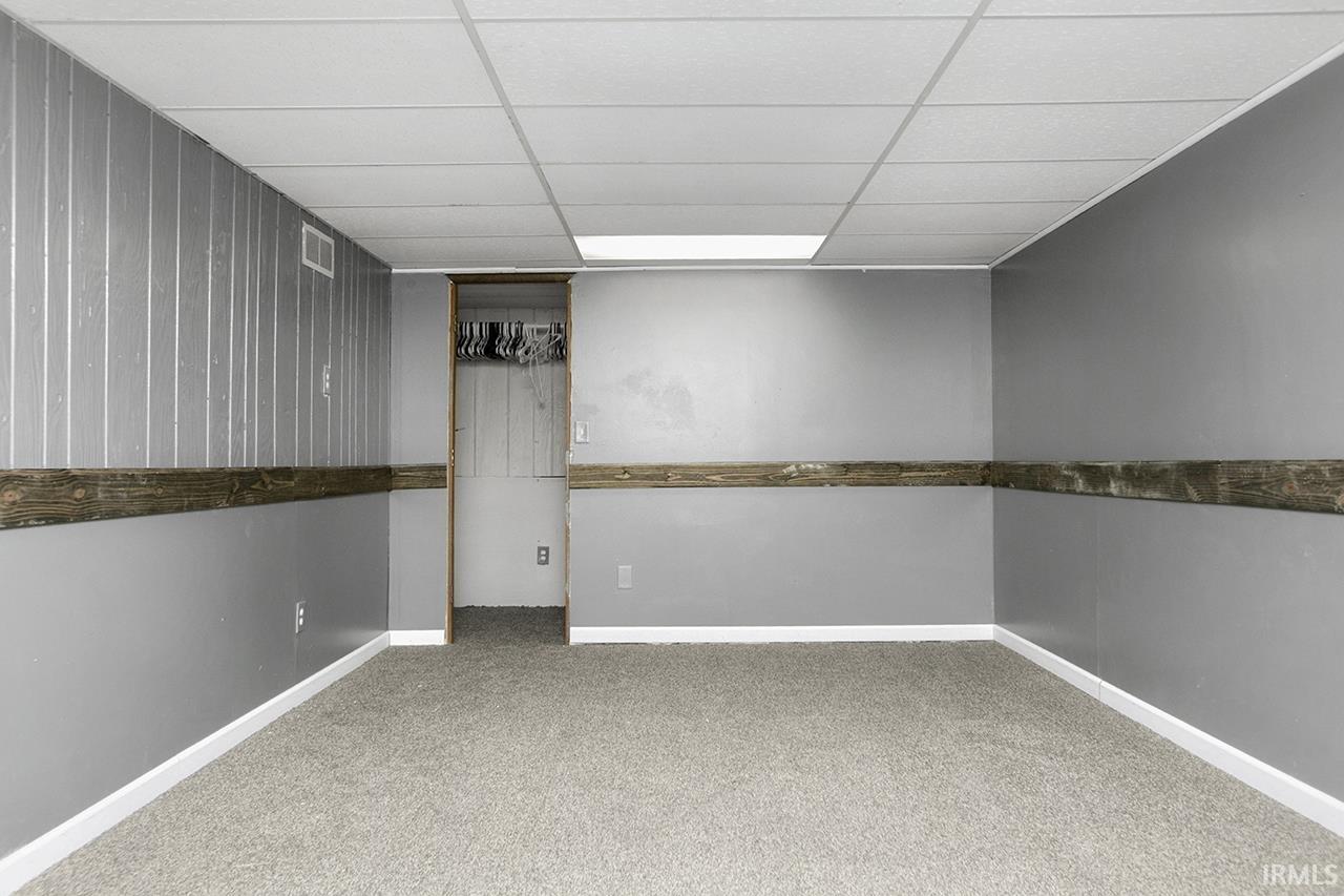 Photo 20 of 3006 Marshwood Road