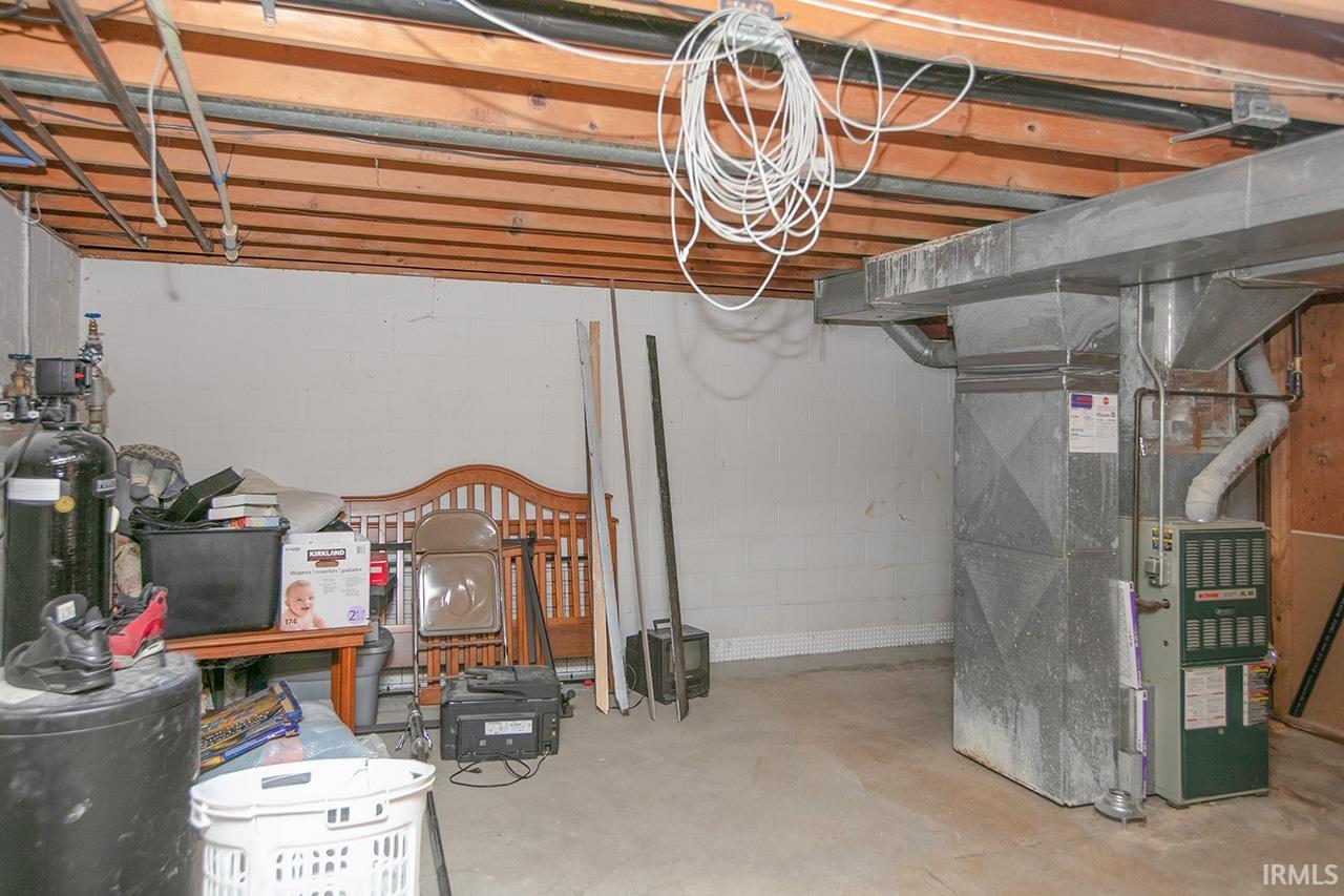 Photo 21 of 3006 Marshwood Road