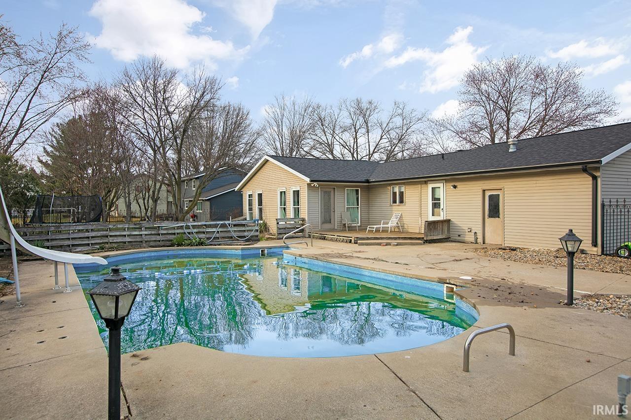 Photo 22 of 3006 Marshwood Road