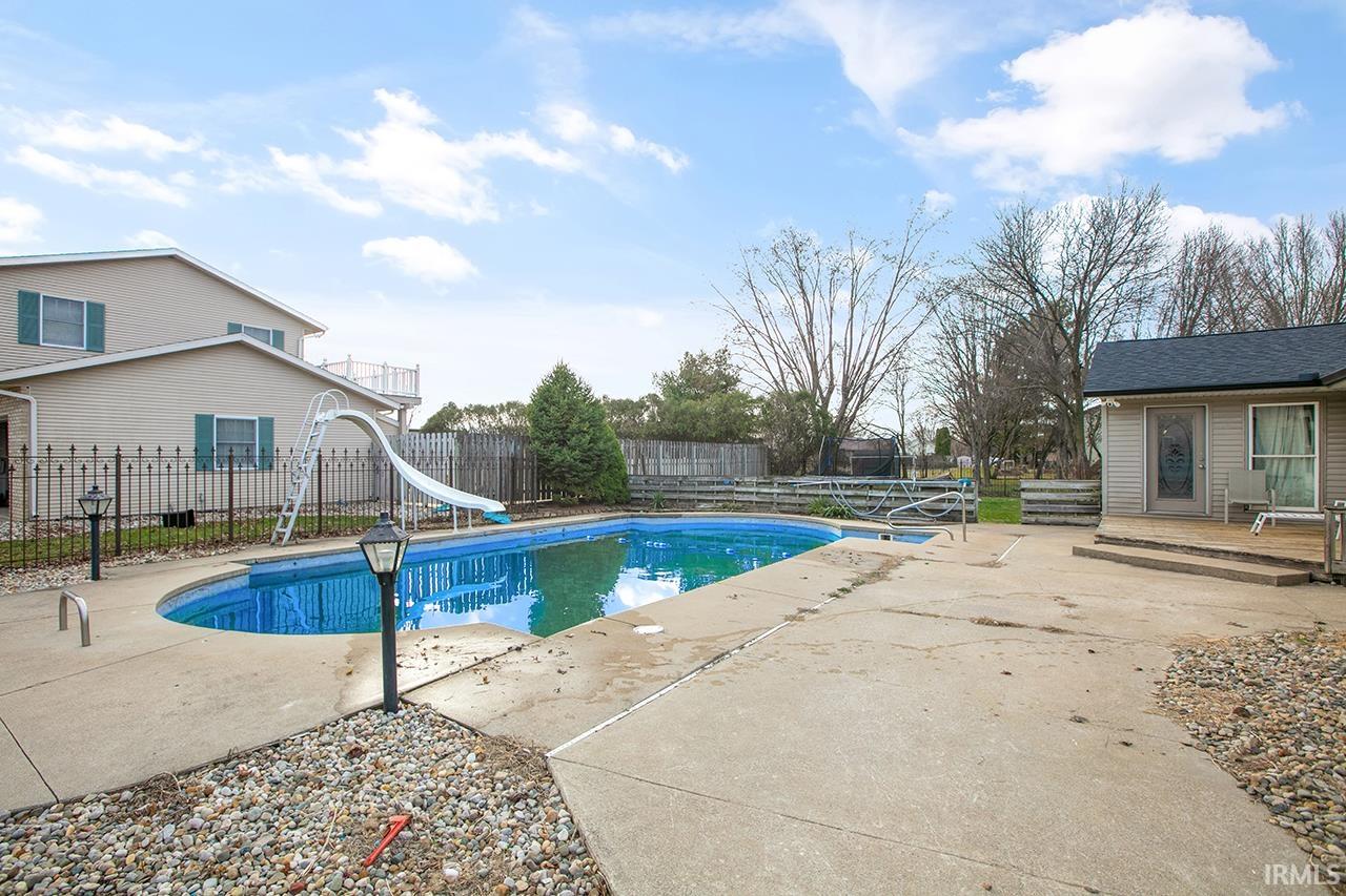 Photo 23 of 3006 Marshwood Road