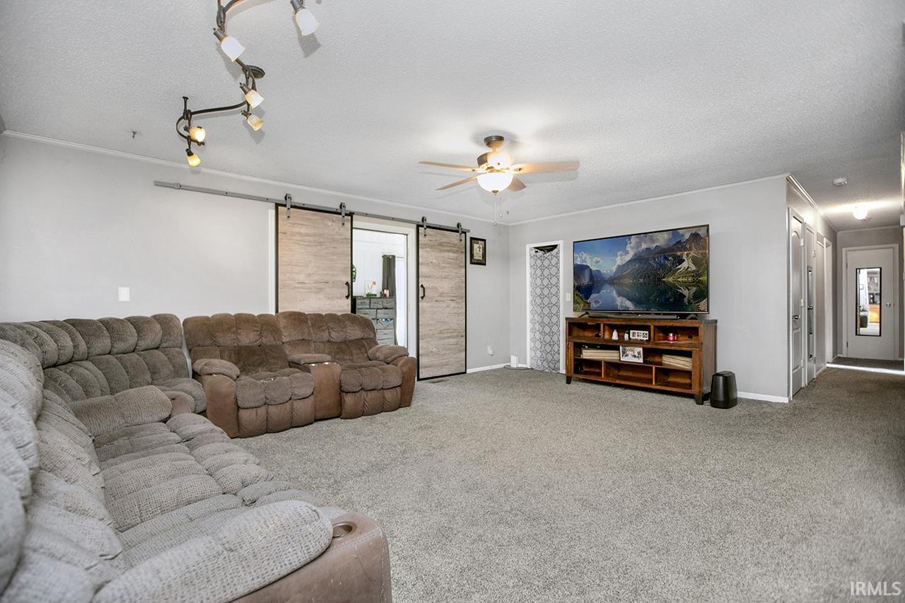 Photo 3 of 3006 Marshwood Road