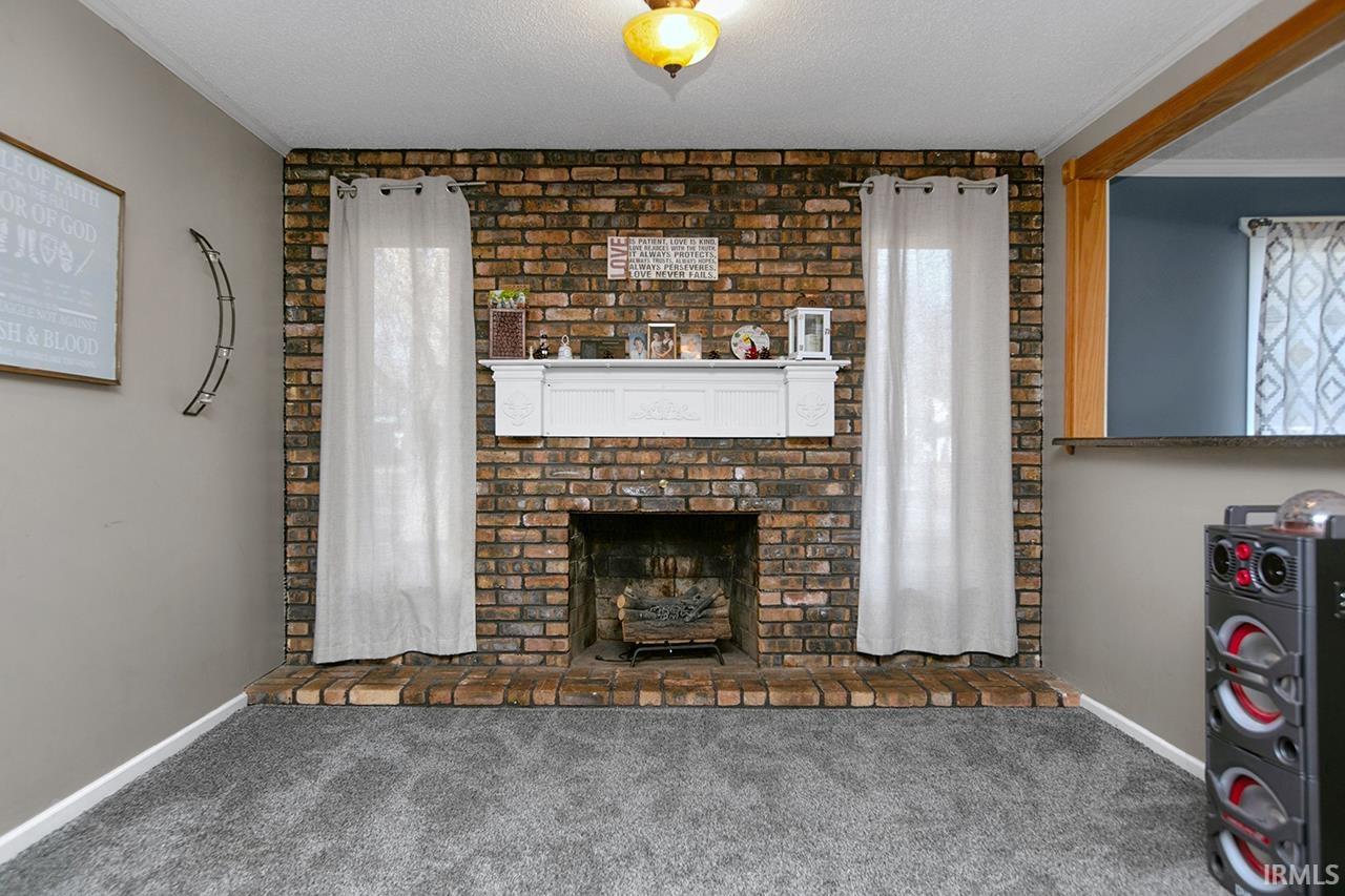 Photo 4 of 3006 Marshwood Road