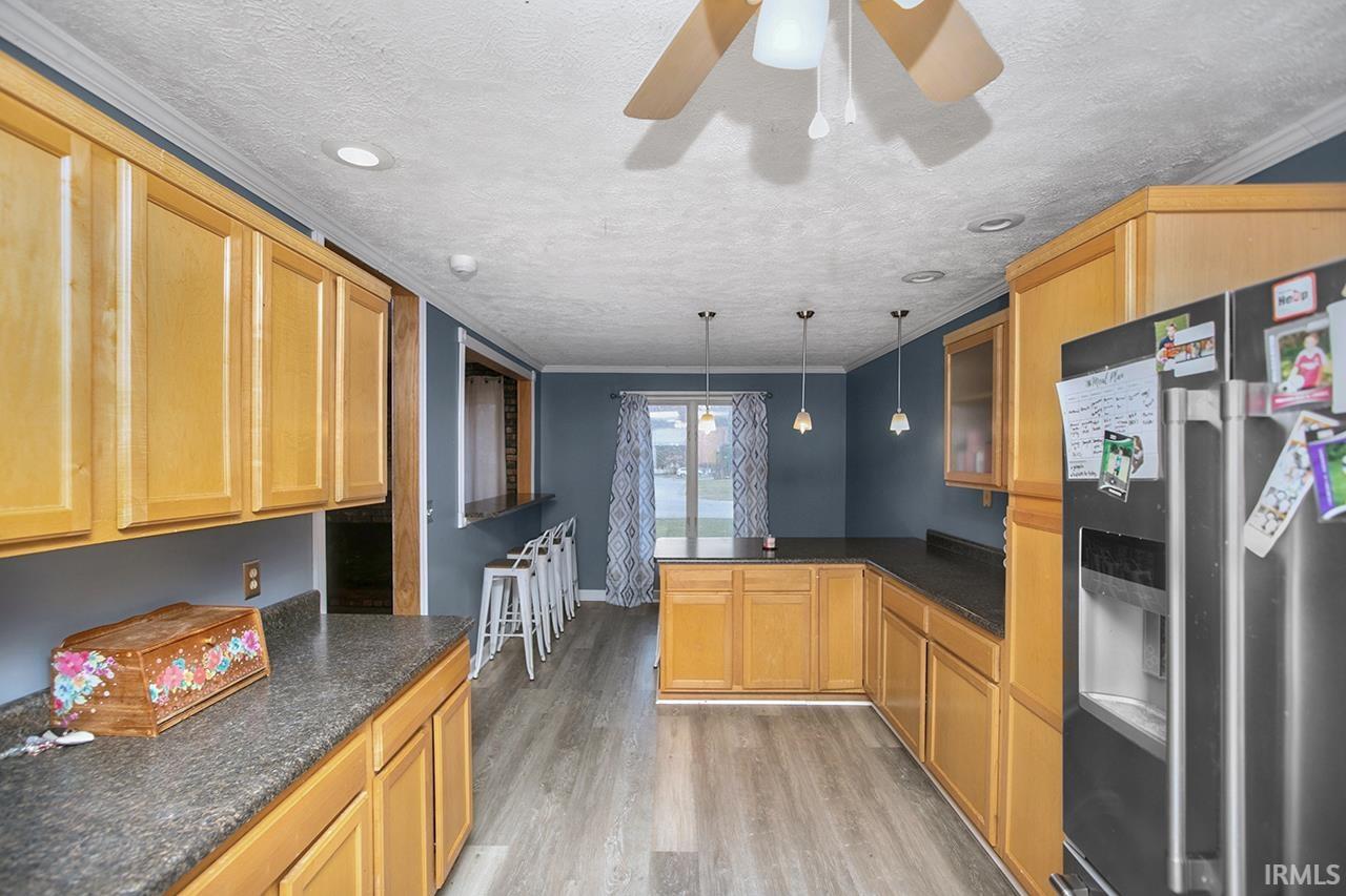 Photo 6 of 3006 Marshwood Road