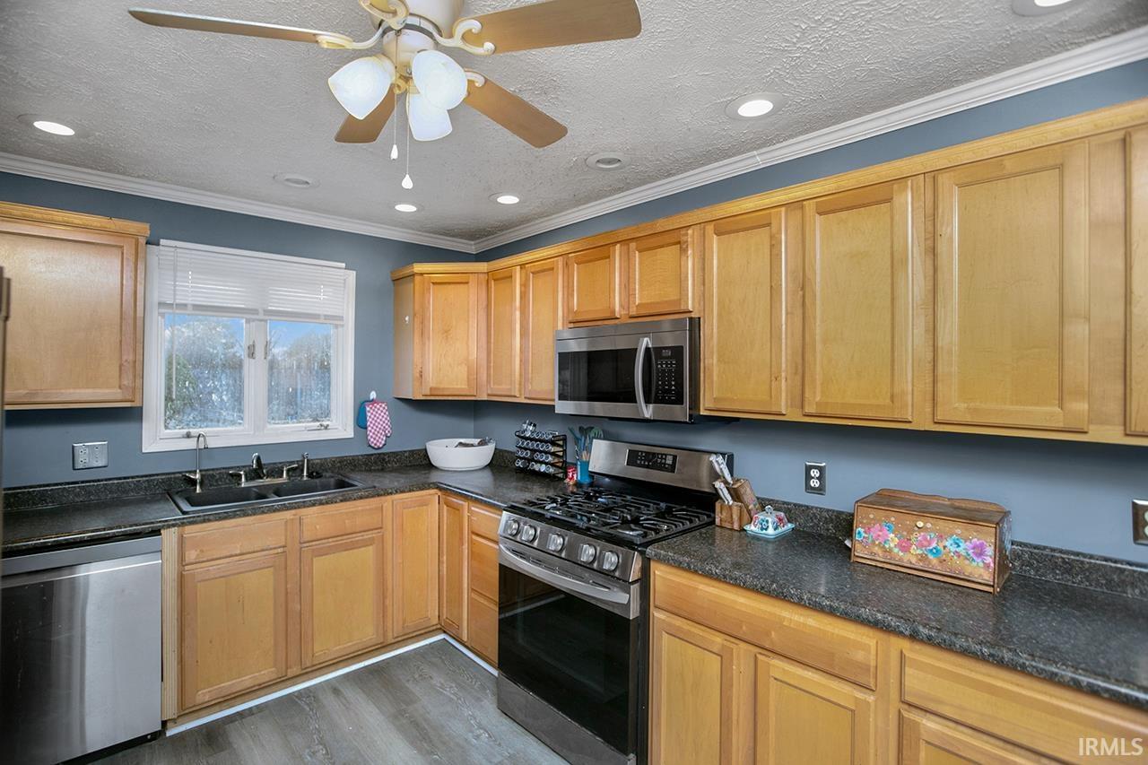 Photo 7 of 3006 Marshwood Road