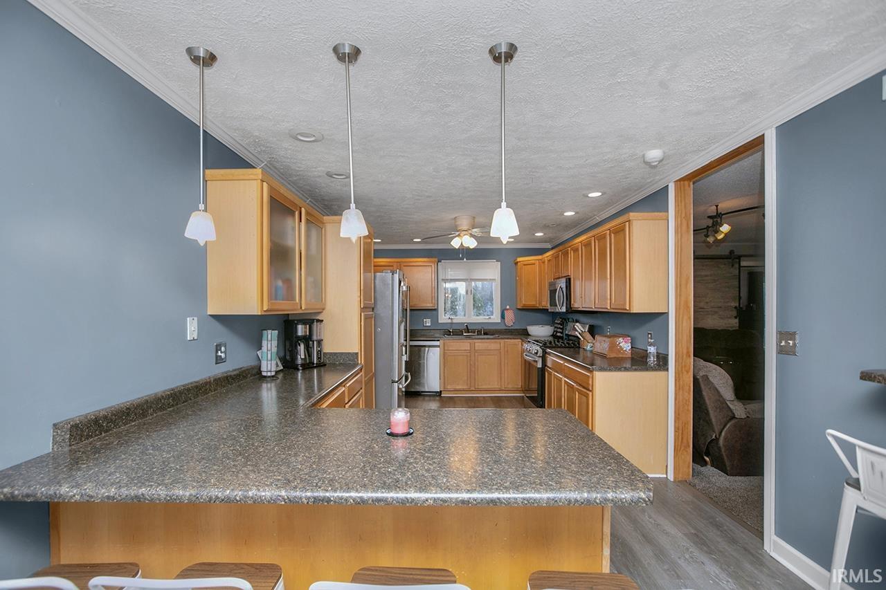 Photo 8 of 3006 Marshwood Road