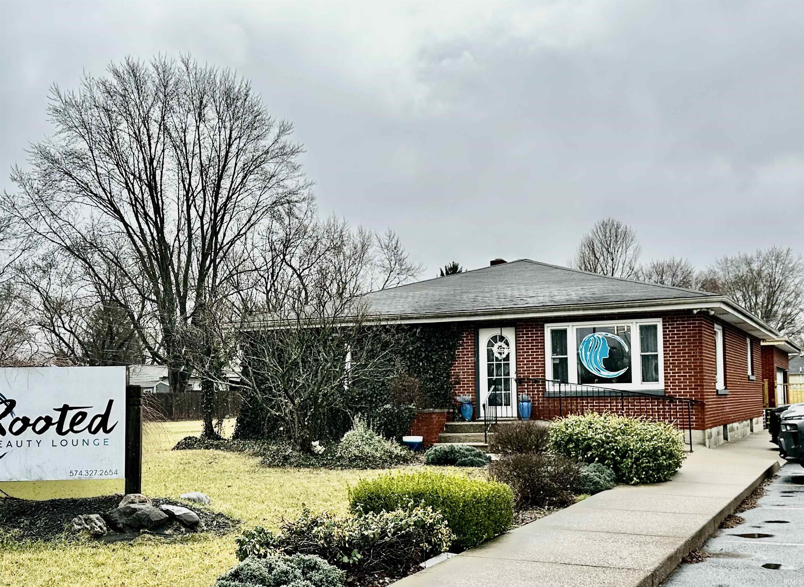 Photo 1 of 54560 County Road 17
