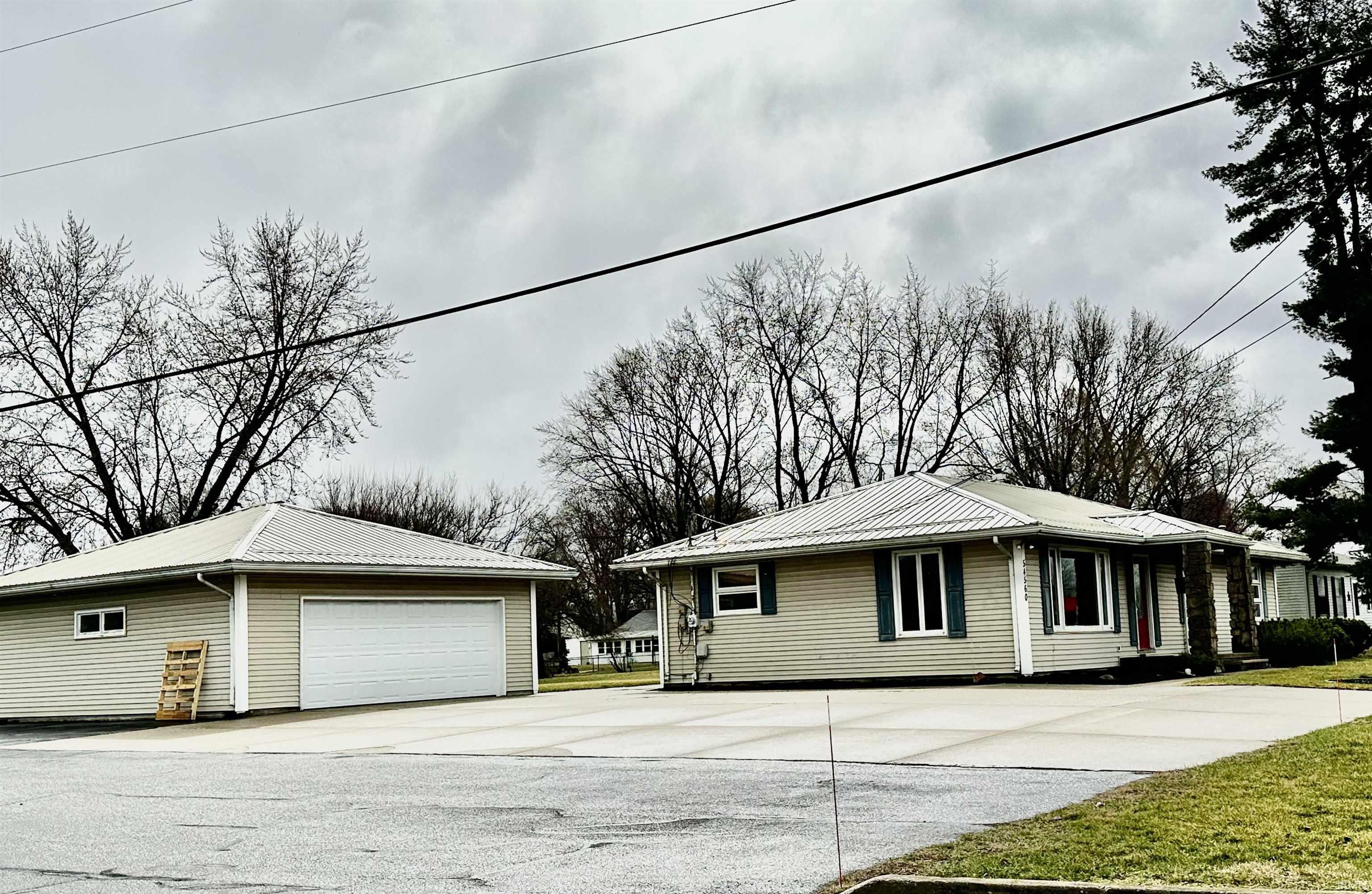 Photo 2 of 54560 County Road 17