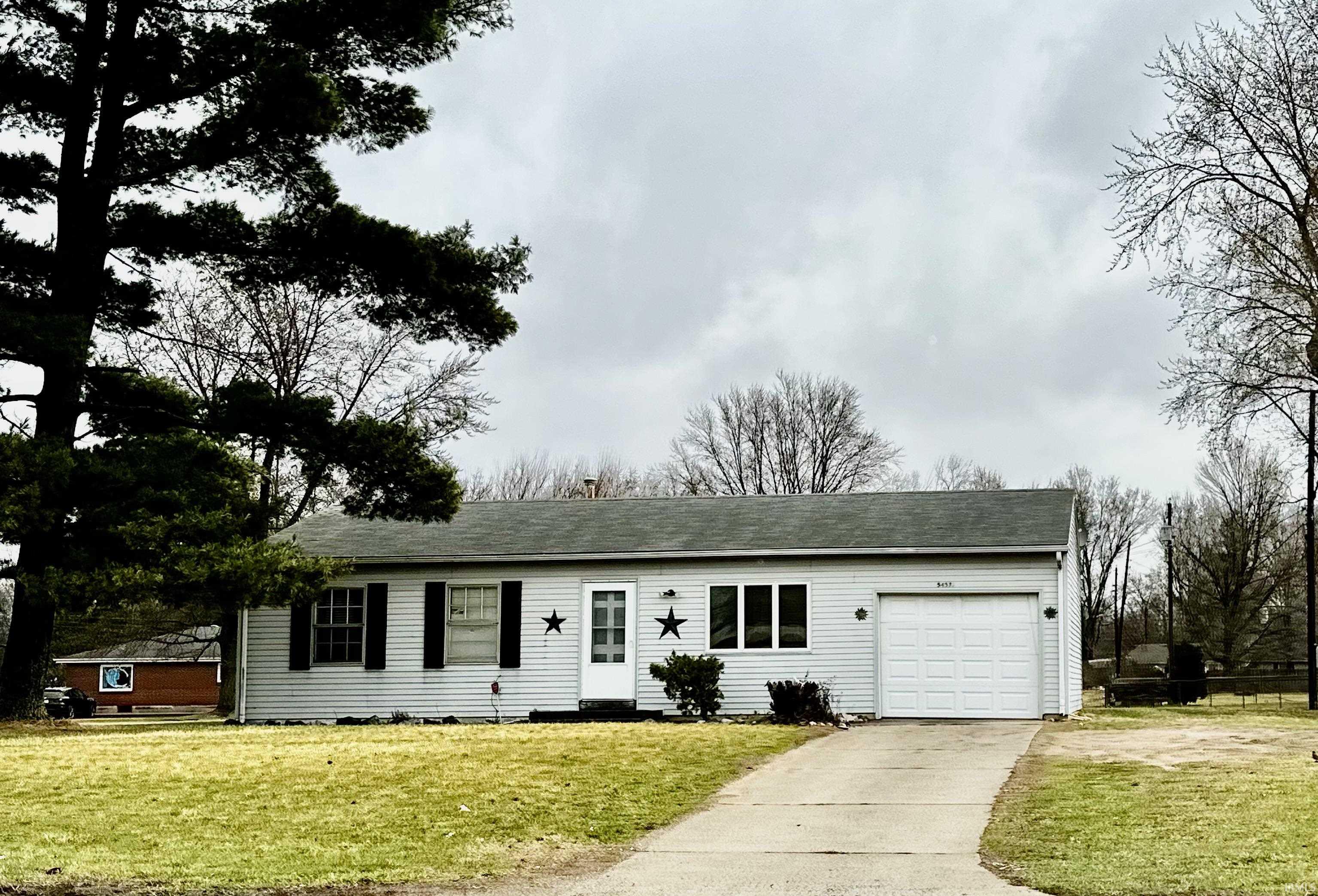 Photo 3 of 54560 County Road 17