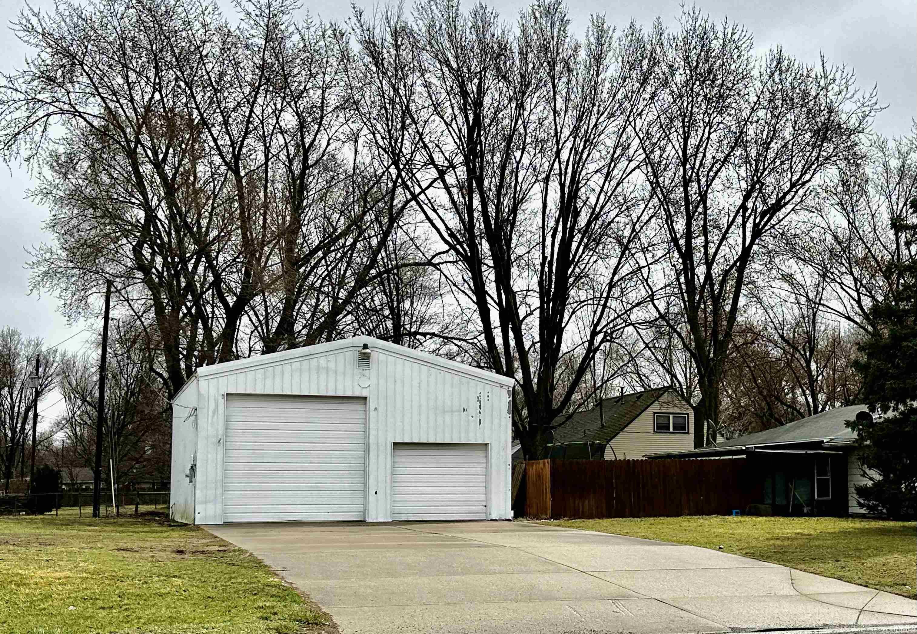 Photo 4 of 54560 County Road 17