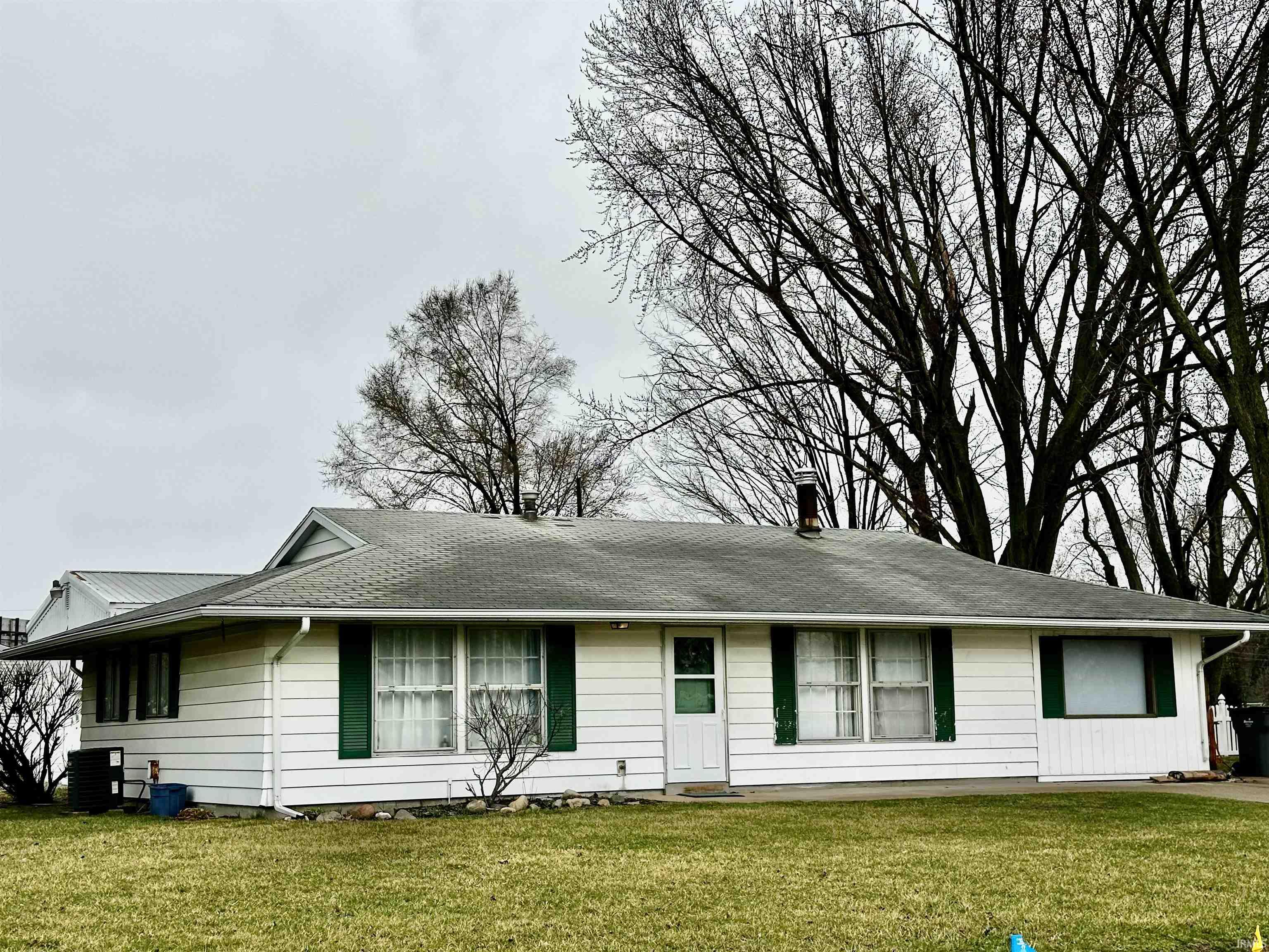 Photo 5 of 54560 County Road 17